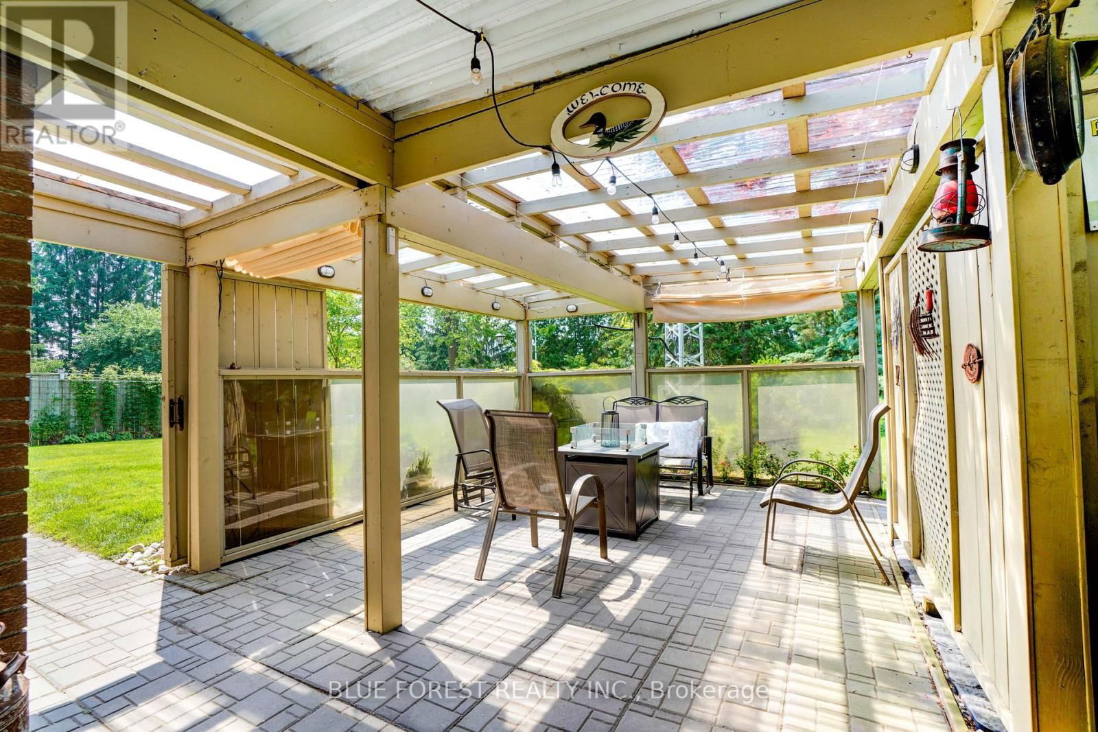 10 GUSTIN AVENUE Image 34