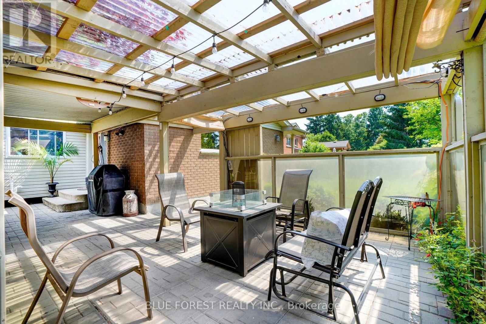 10 GUSTIN AVENUE Image 35