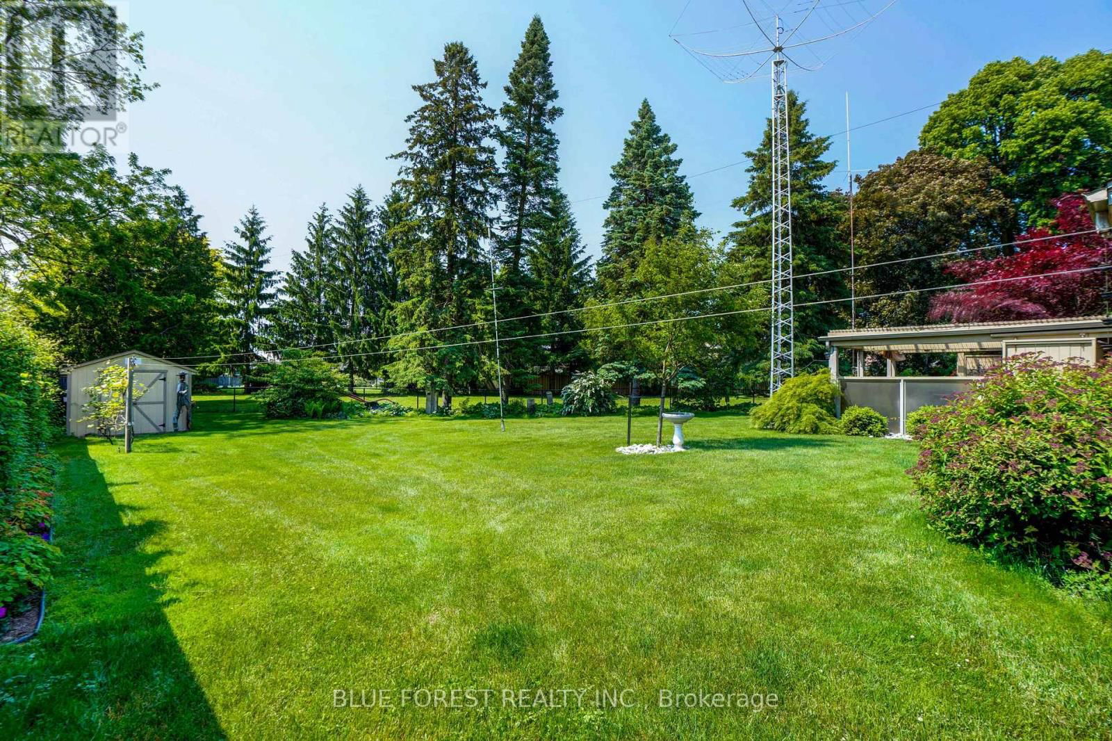10 GUSTIN AVENUE Image 36