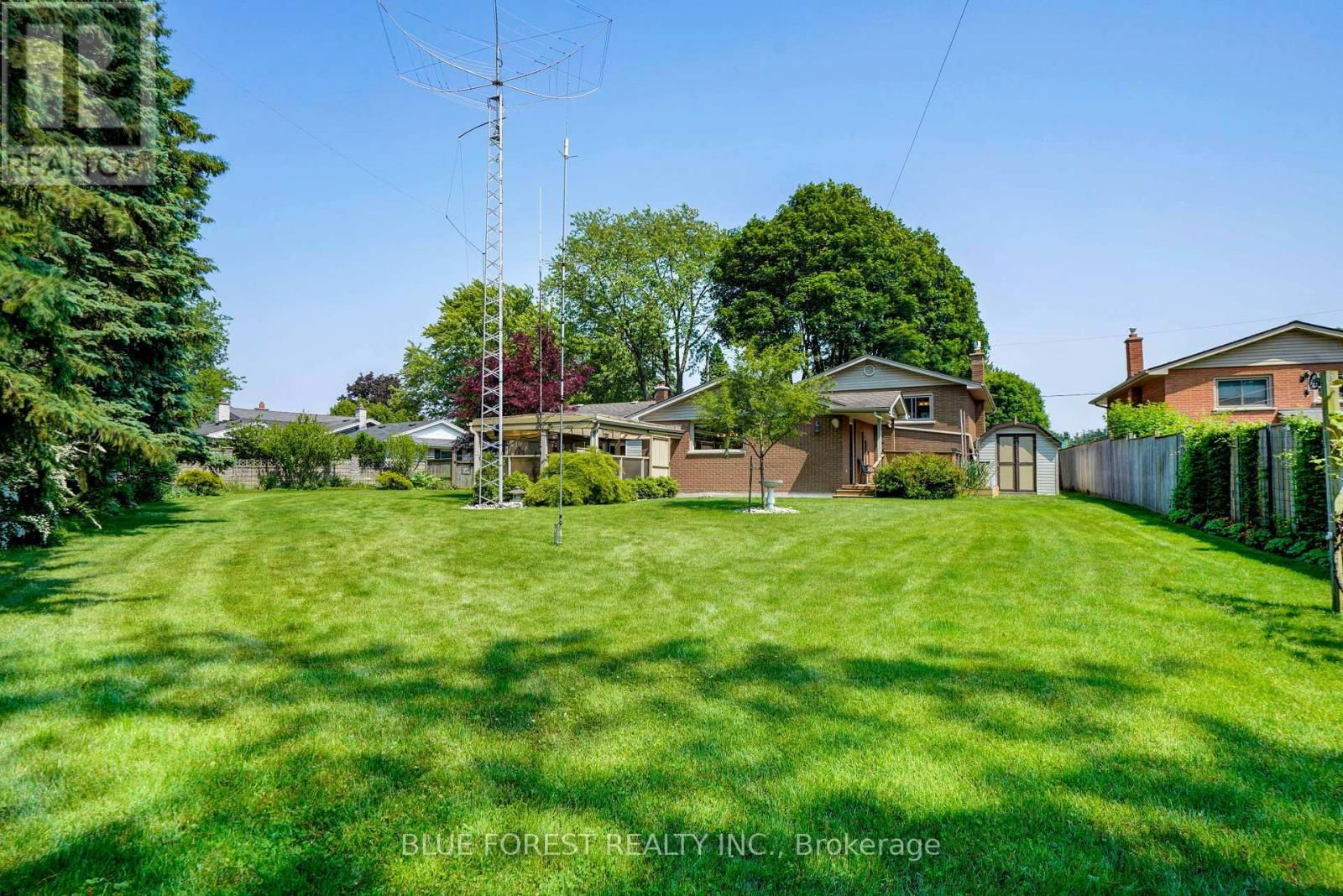 10 GUSTIN AVENUE Image 37