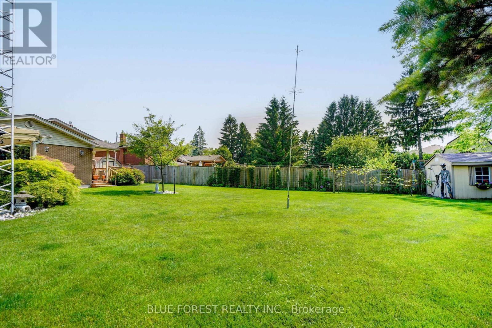 10 GUSTIN AVENUE Image 38
