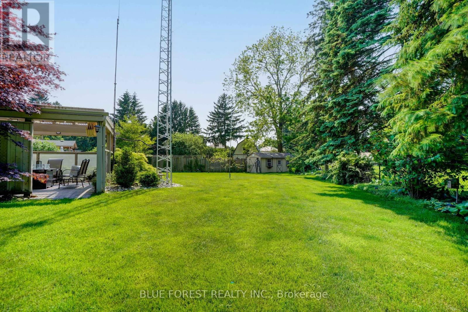 10 GUSTIN AVENUE Image 40