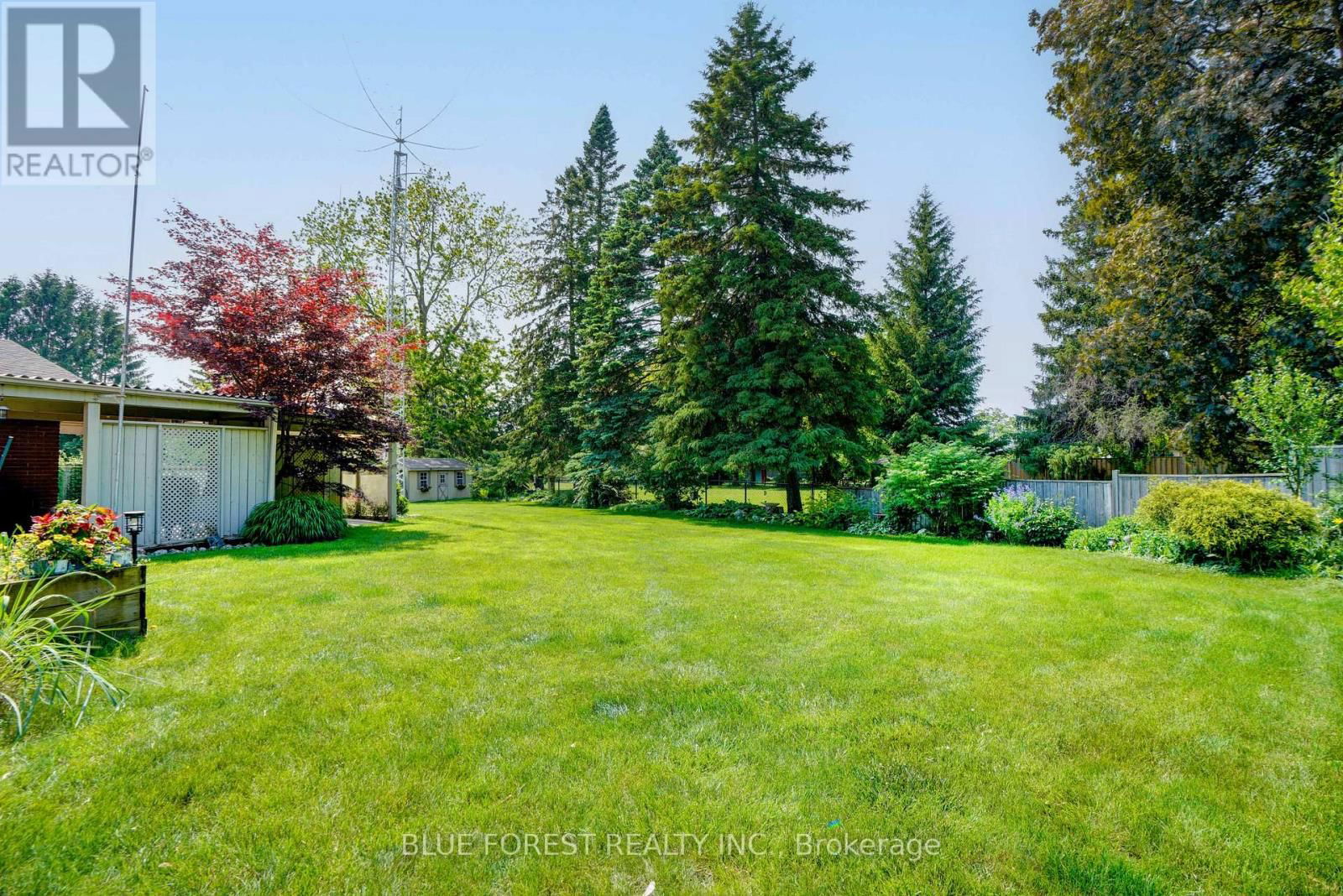 10 GUSTIN AVENUE Image 42