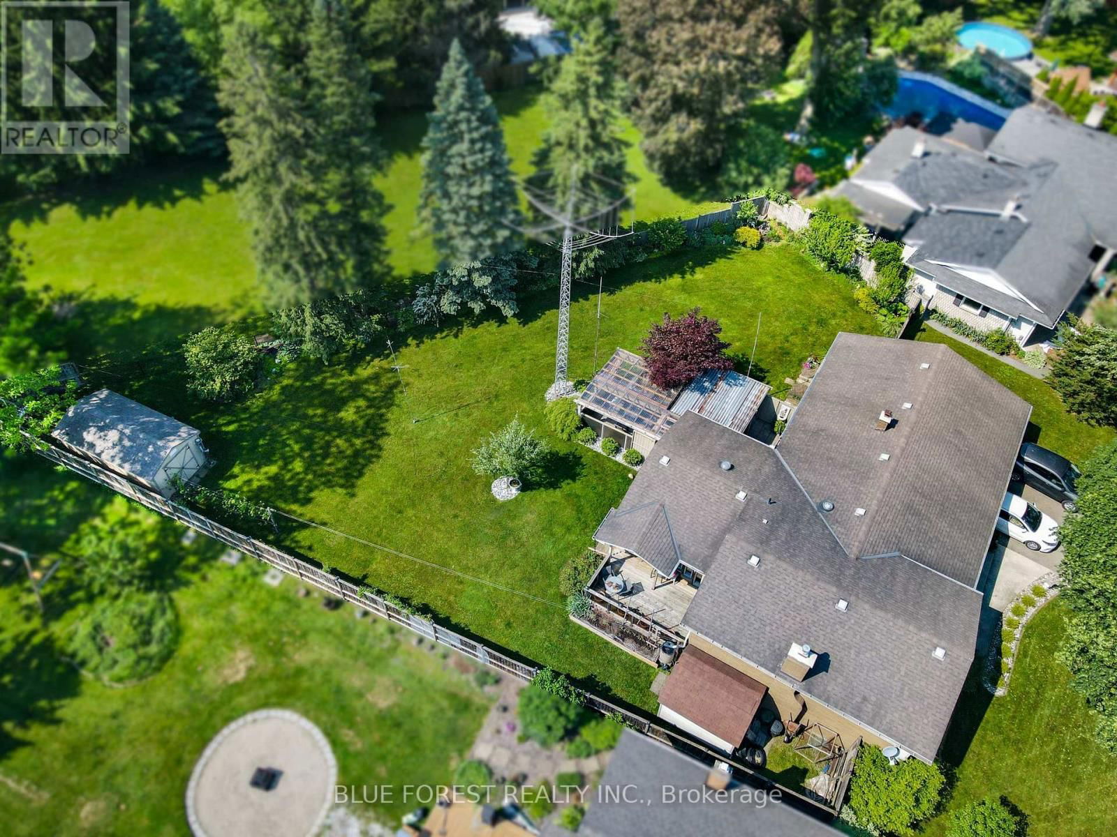 10 GUSTIN AVENUE Image 44