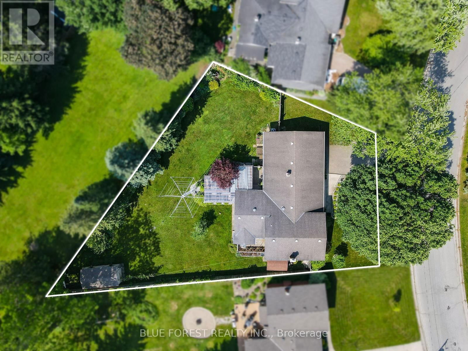 10 GUSTIN AVENUE Image 45