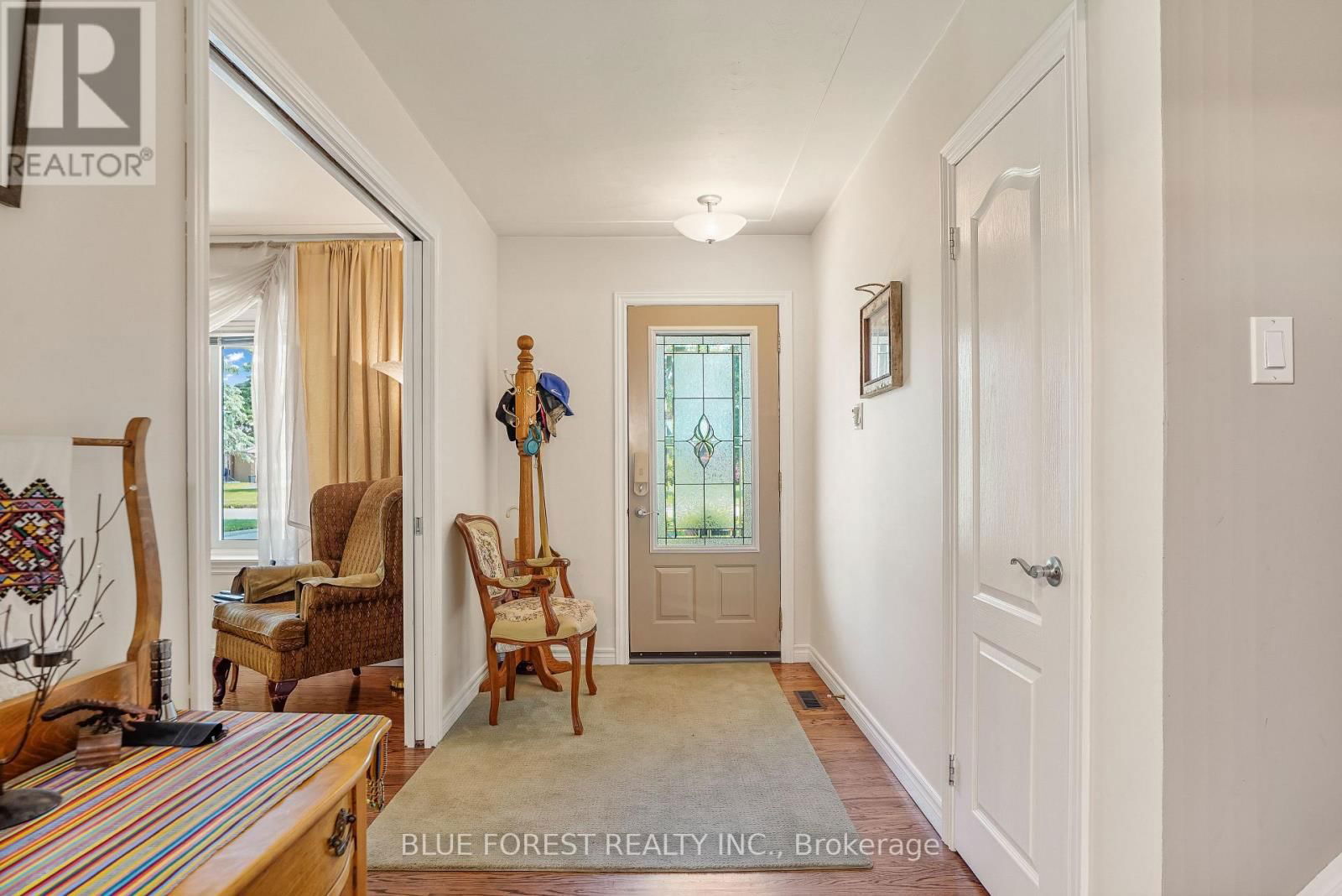 10 GUSTIN AVENUE Image 5