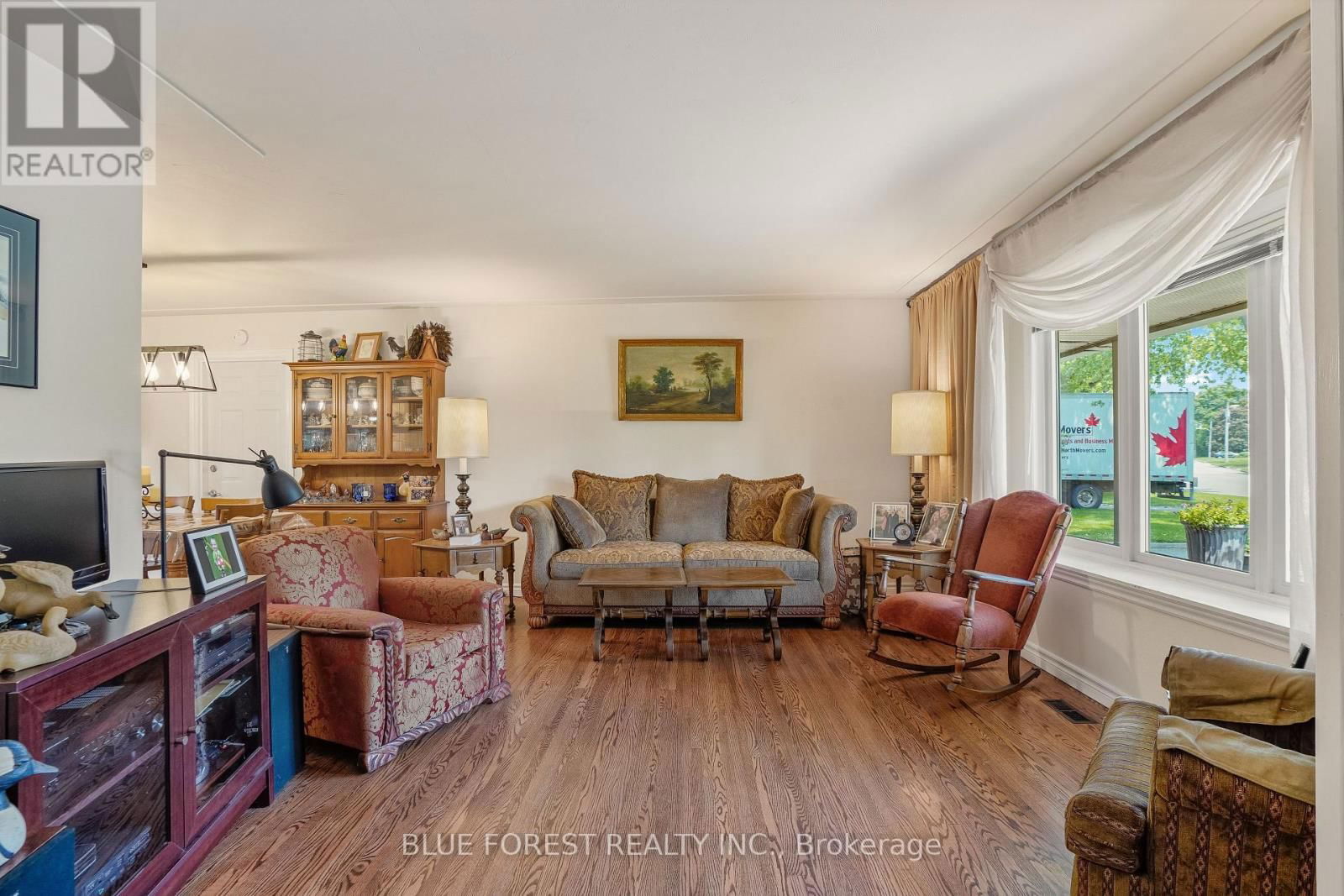10 GUSTIN AVENUE Image 6