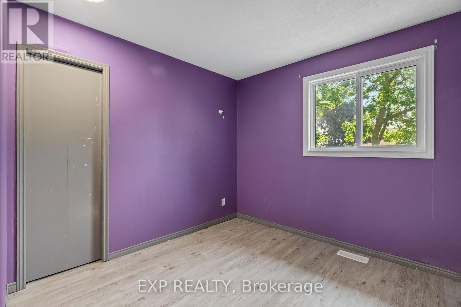 250 WILLIAM E STREET Image 15