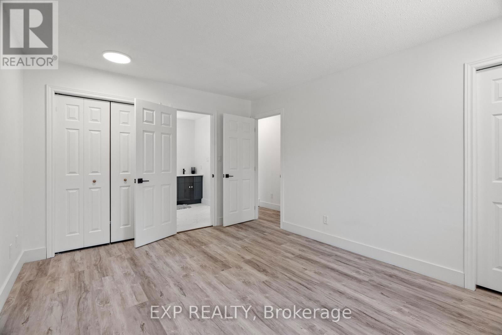 250 WILLIAM E STREET Image 21
