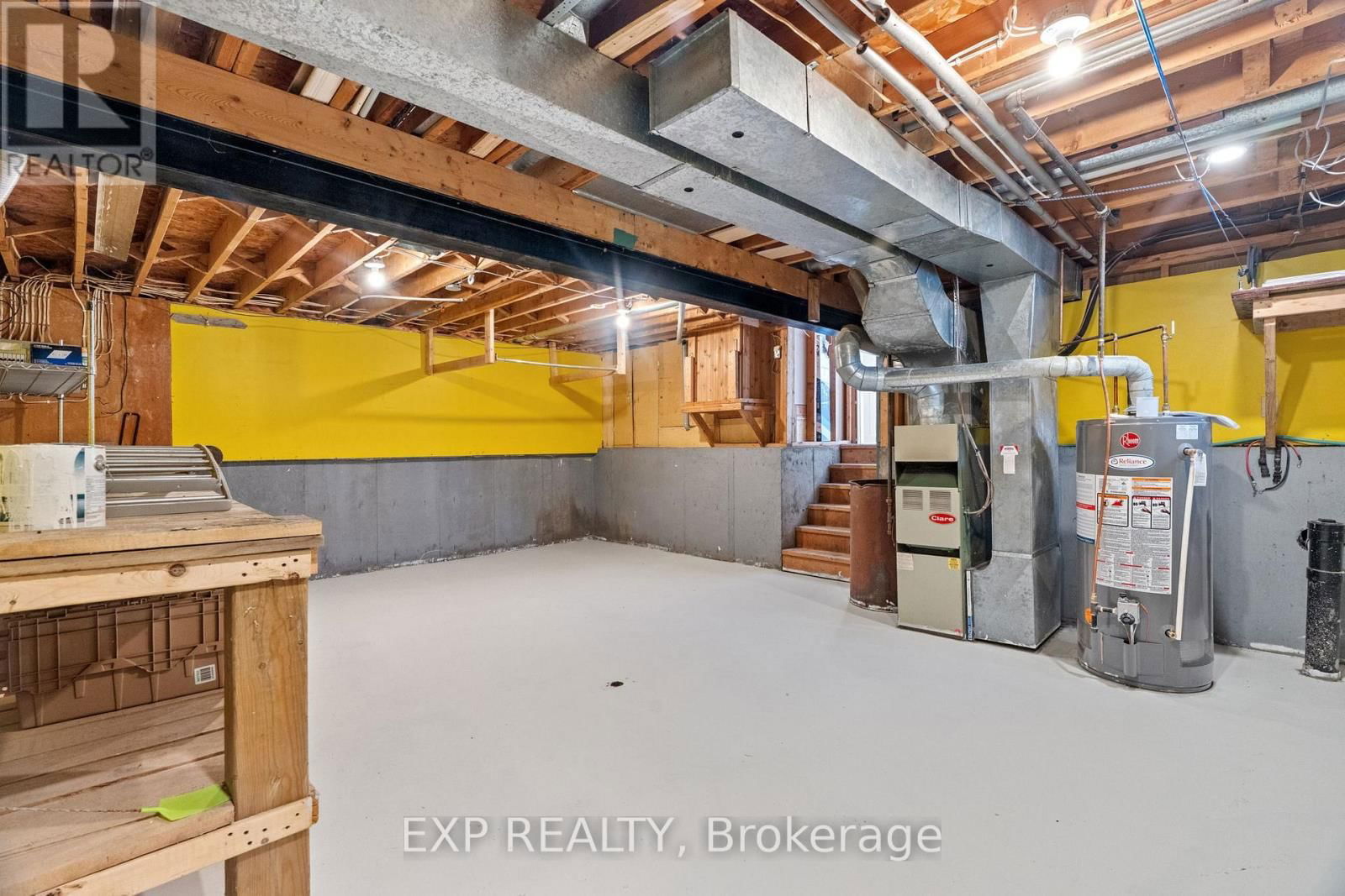 250 WILLIAM E STREET Image 31