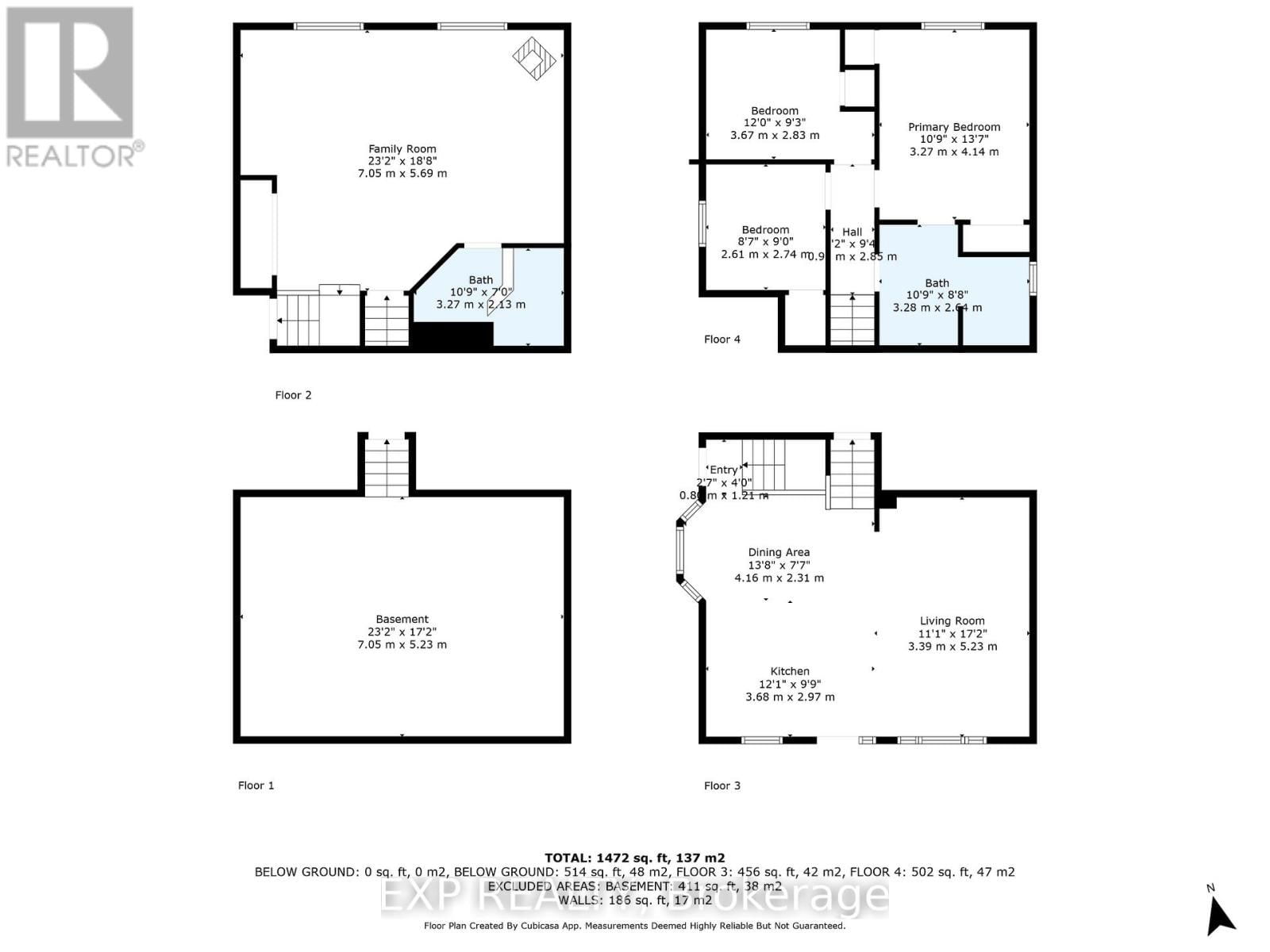 250 WILLIAM E STREET Image 46