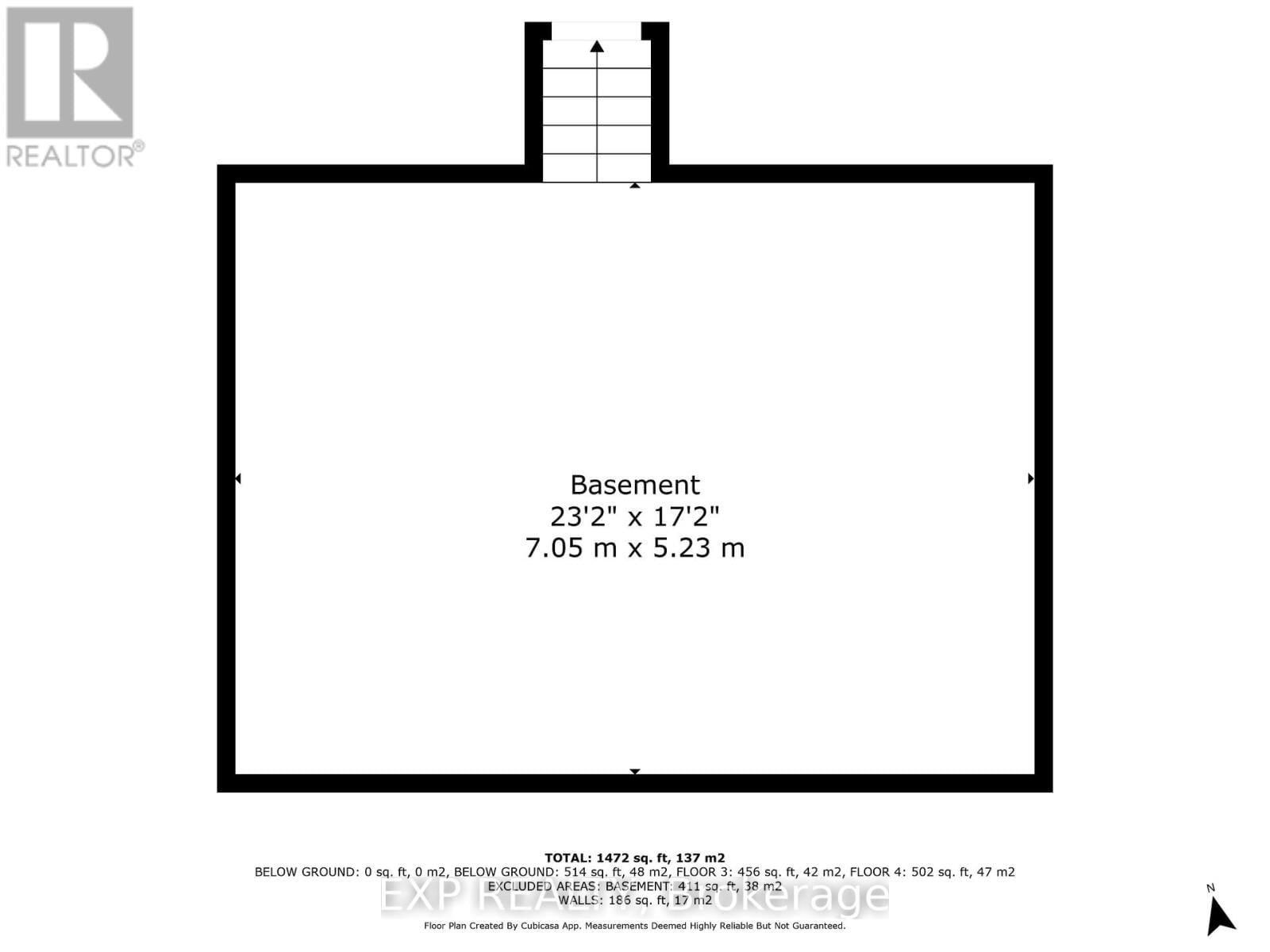 250 WILLIAM E STREET Image 47