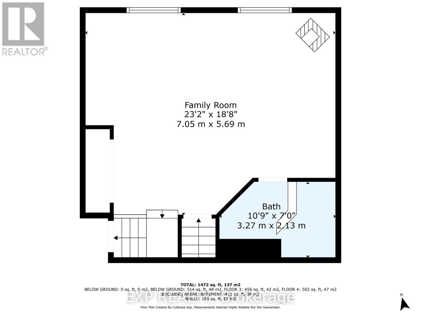 250 WILLIAM E STREET Image 48