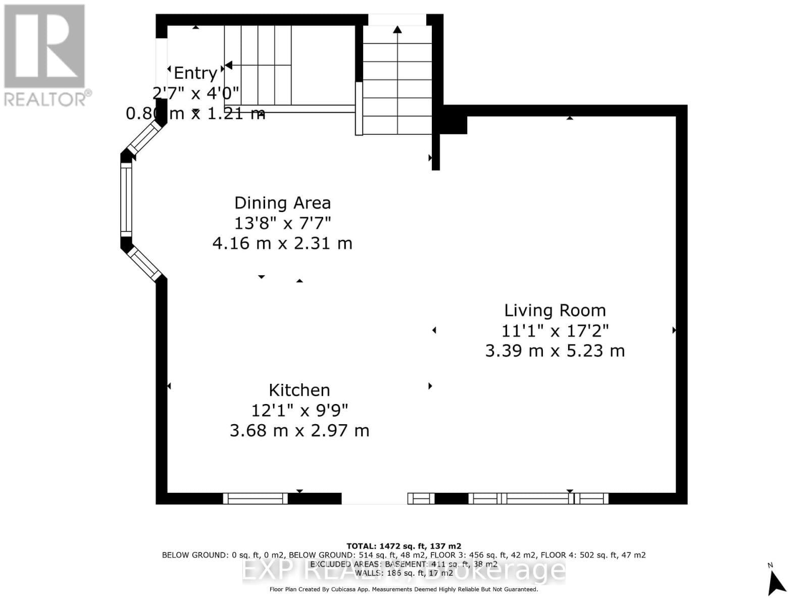 250 WILLIAM E STREET Image 49