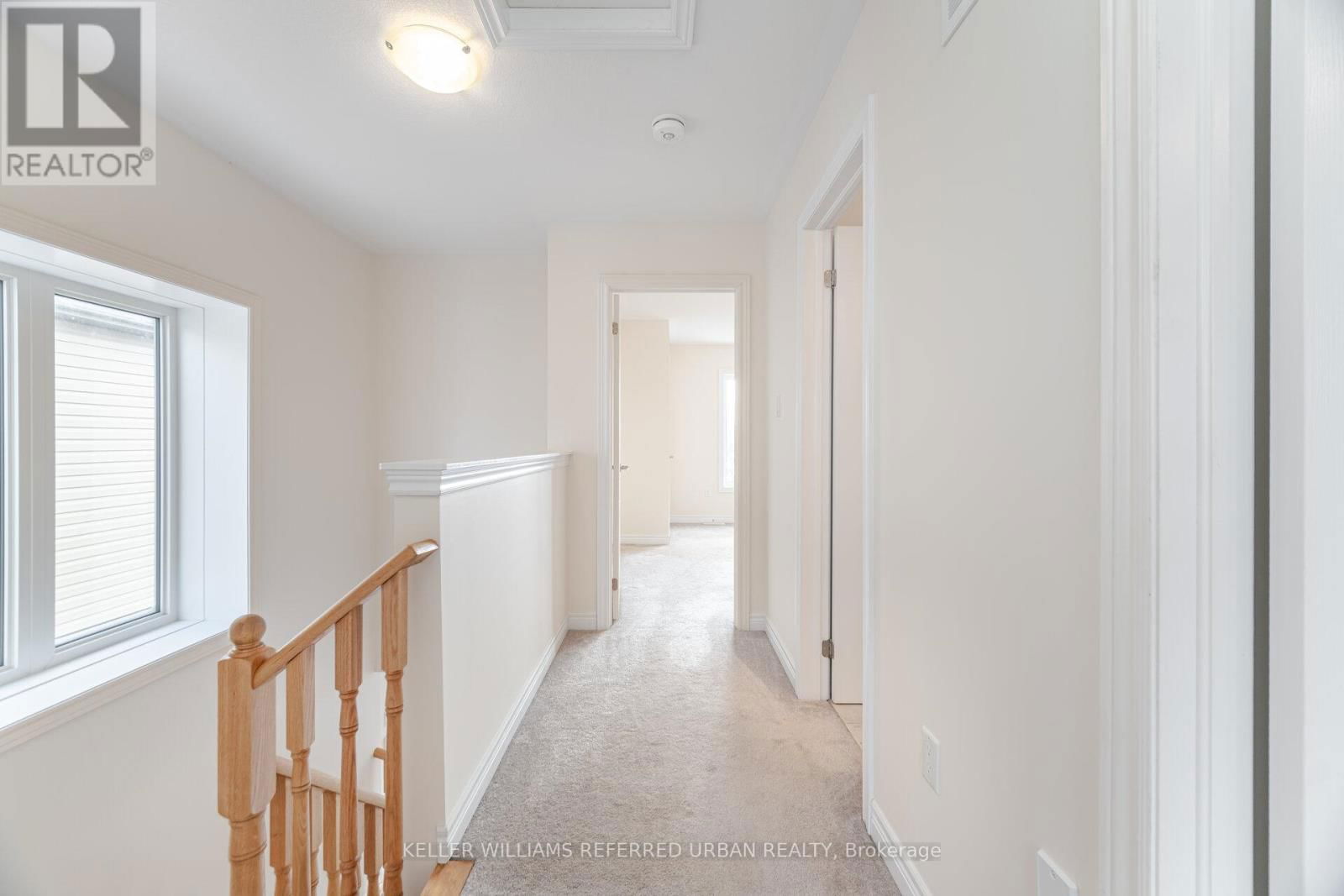15 - 740 LINDEN DRIVE Image 14