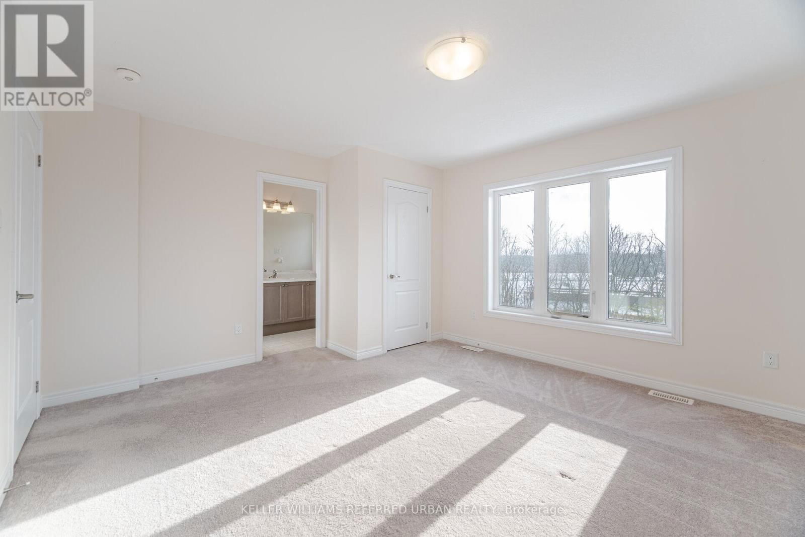 15 - 740 LINDEN DRIVE Image 16