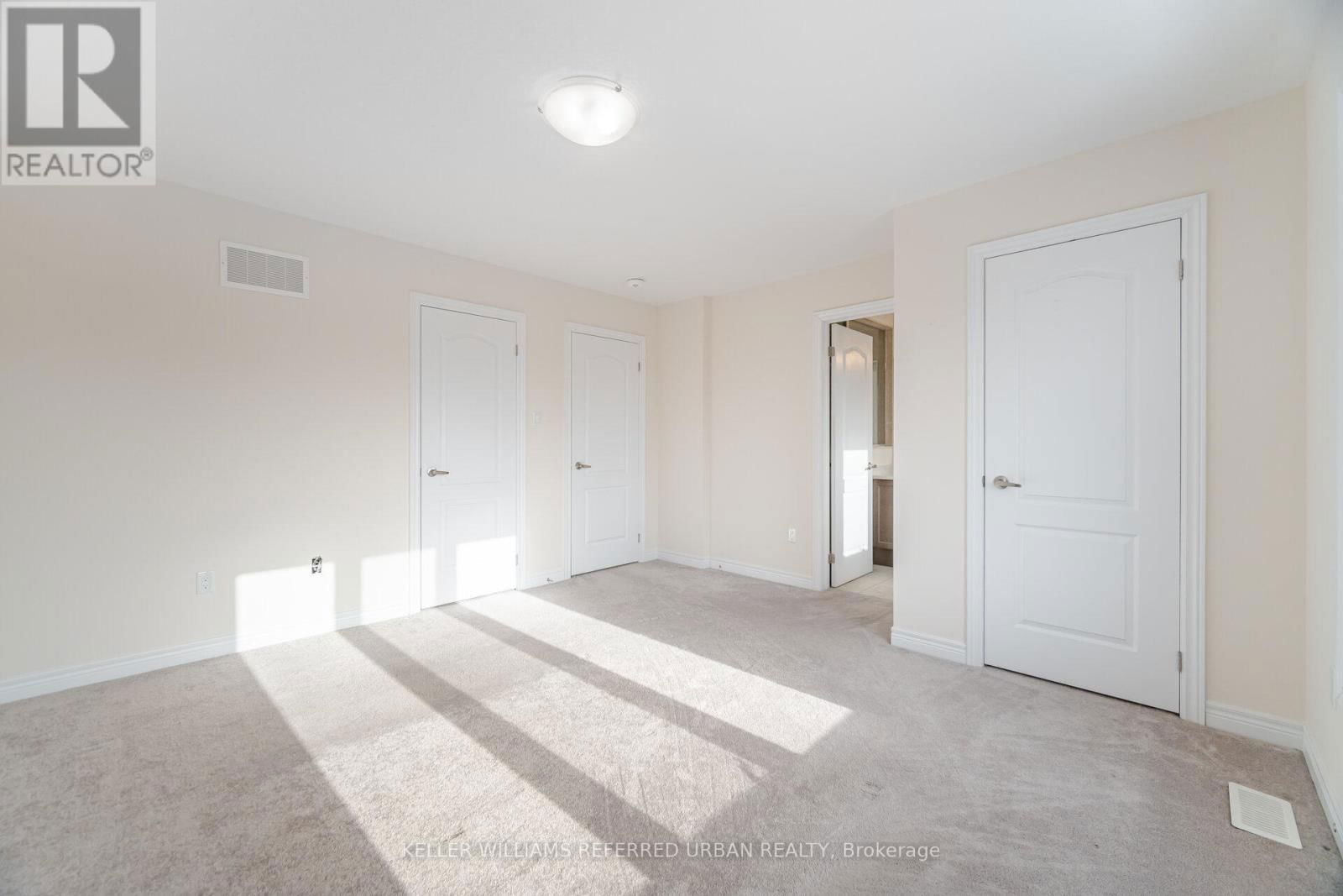 15 - 740 LINDEN DRIVE Image 17