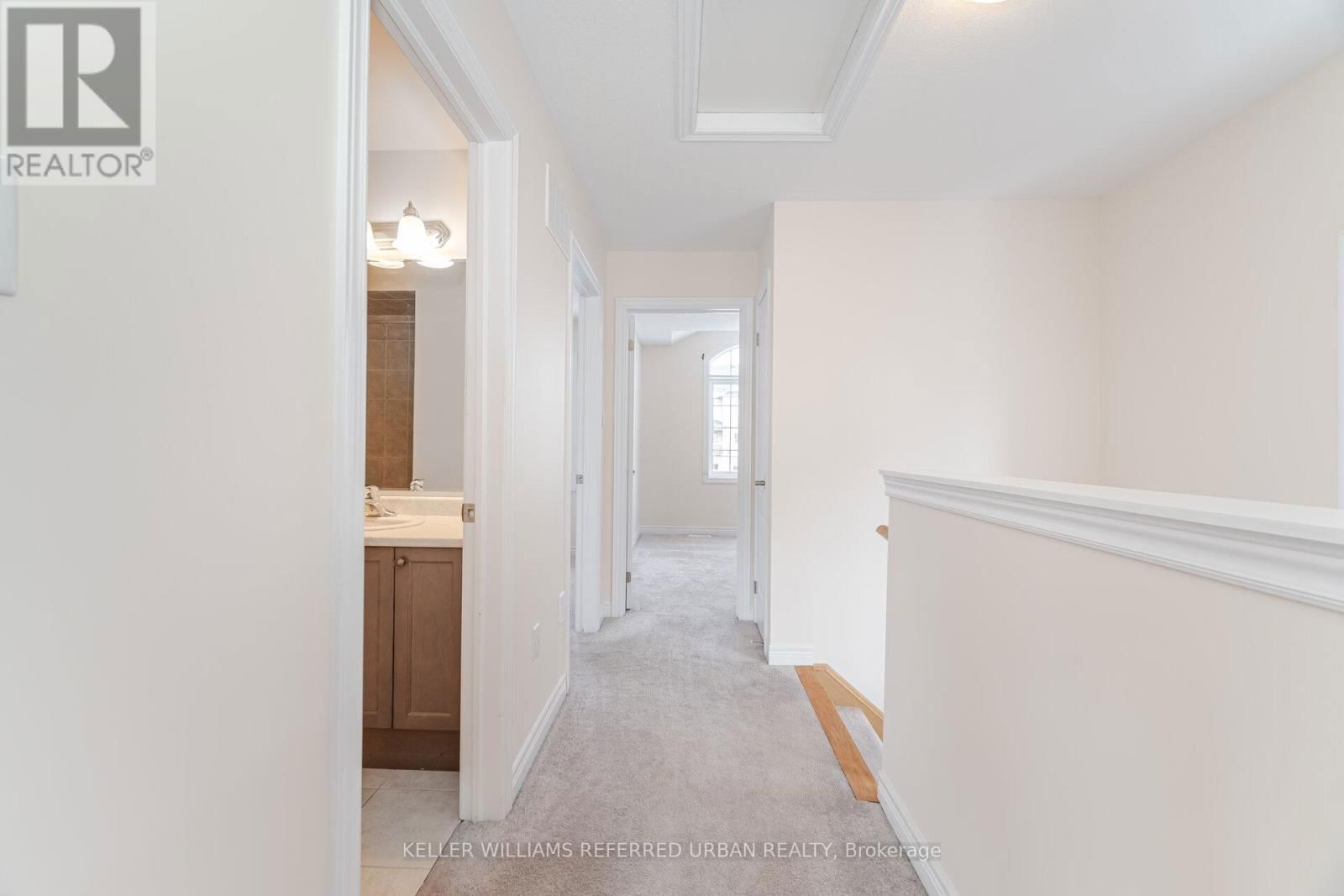15 - 740 LINDEN DRIVE Image 20