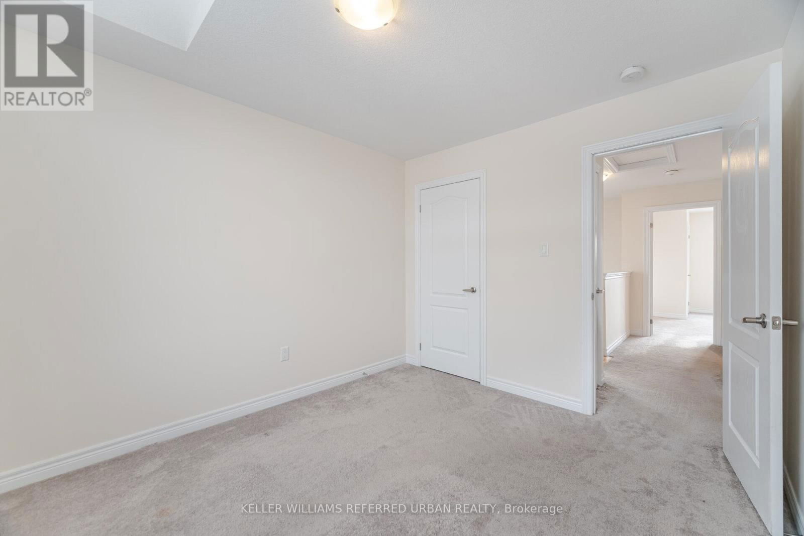 15 - 740 LINDEN DRIVE Image 22