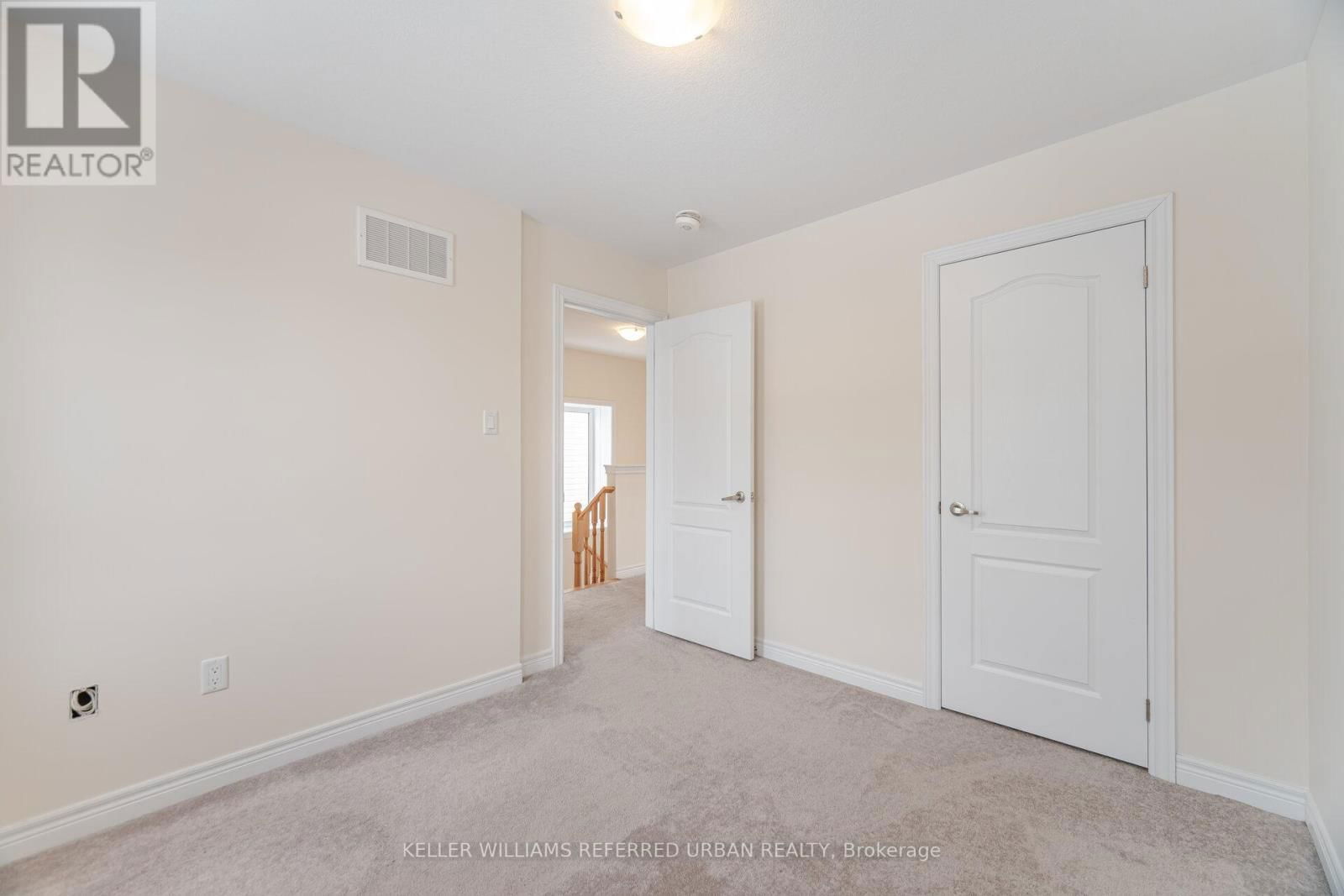 15 - 740 LINDEN DRIVE Image 24