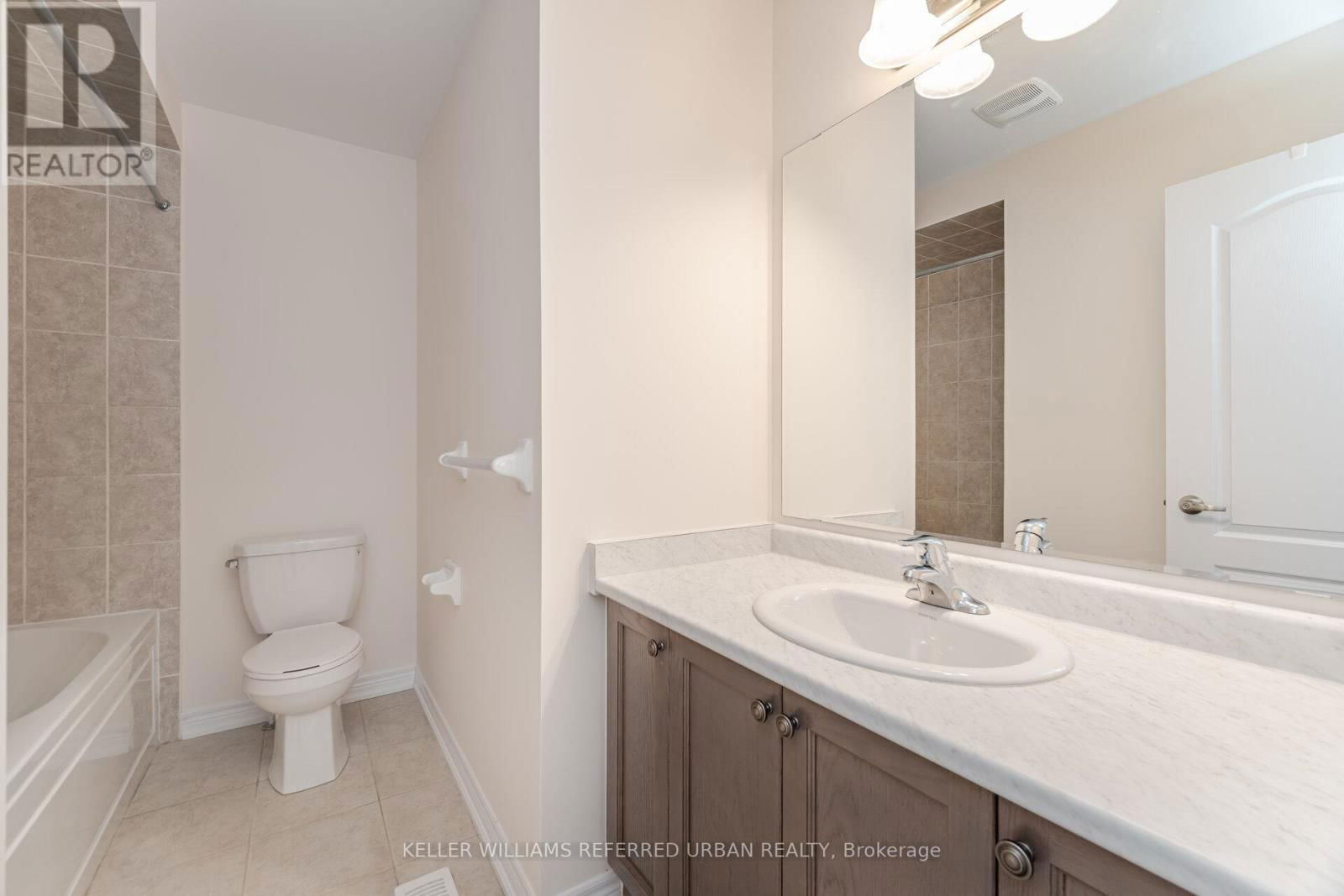 15 - 740 LINDEN DRIVE Image 25