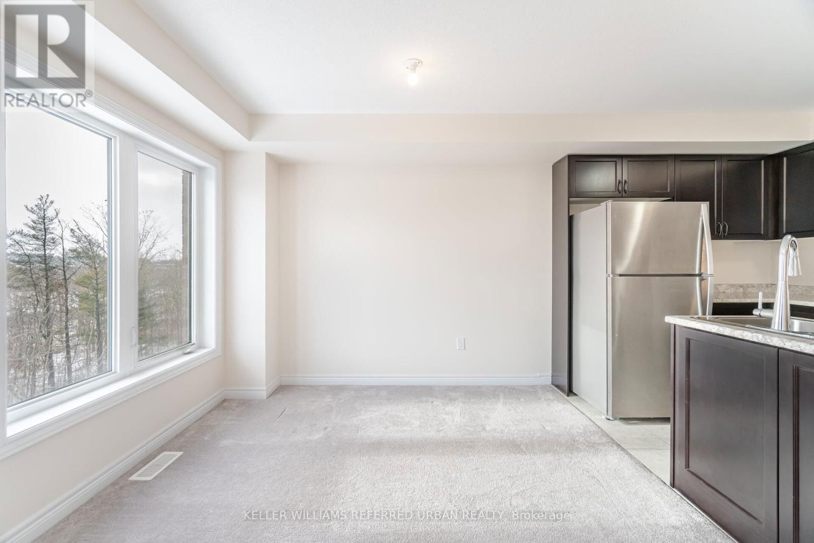 15 - 740 LINDEN DRIVE Image 5