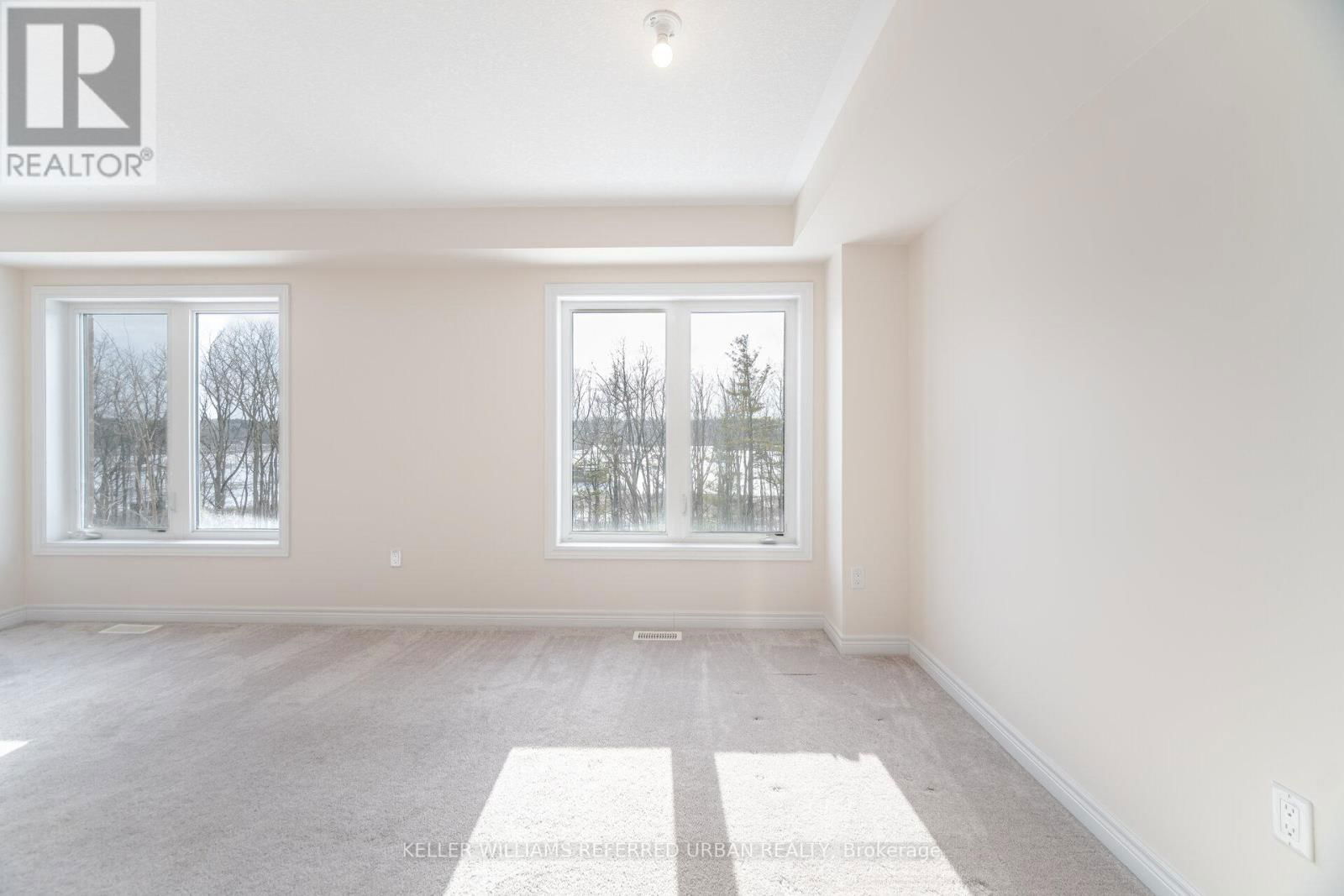 15 - 740 LINDEN DRIVE Image 6