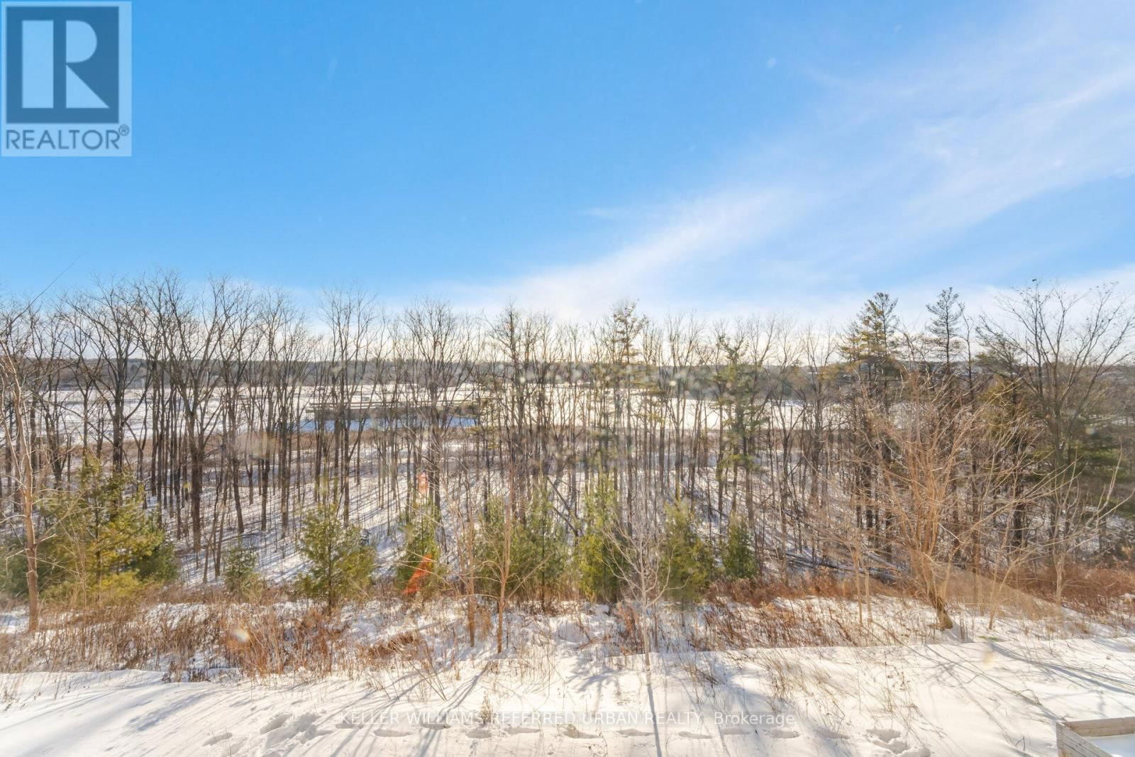 15 - 740 LINDEN DRIVE Image 9