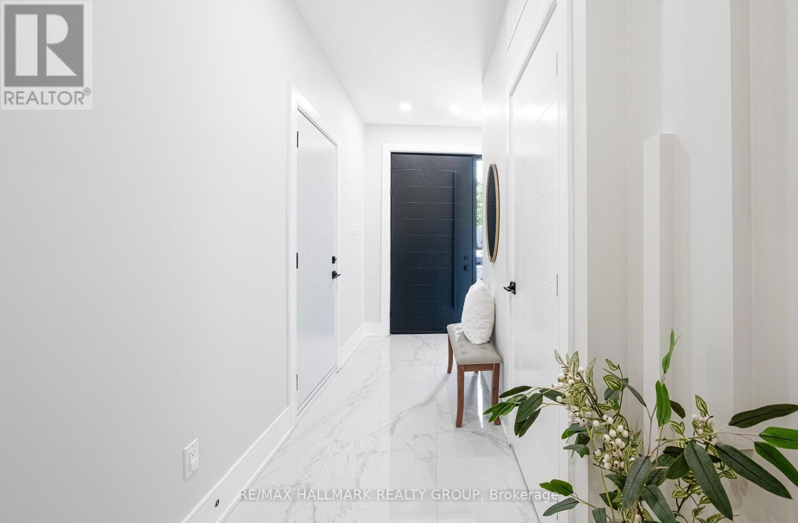 185A 185B CARLETON AVENUE Image 3