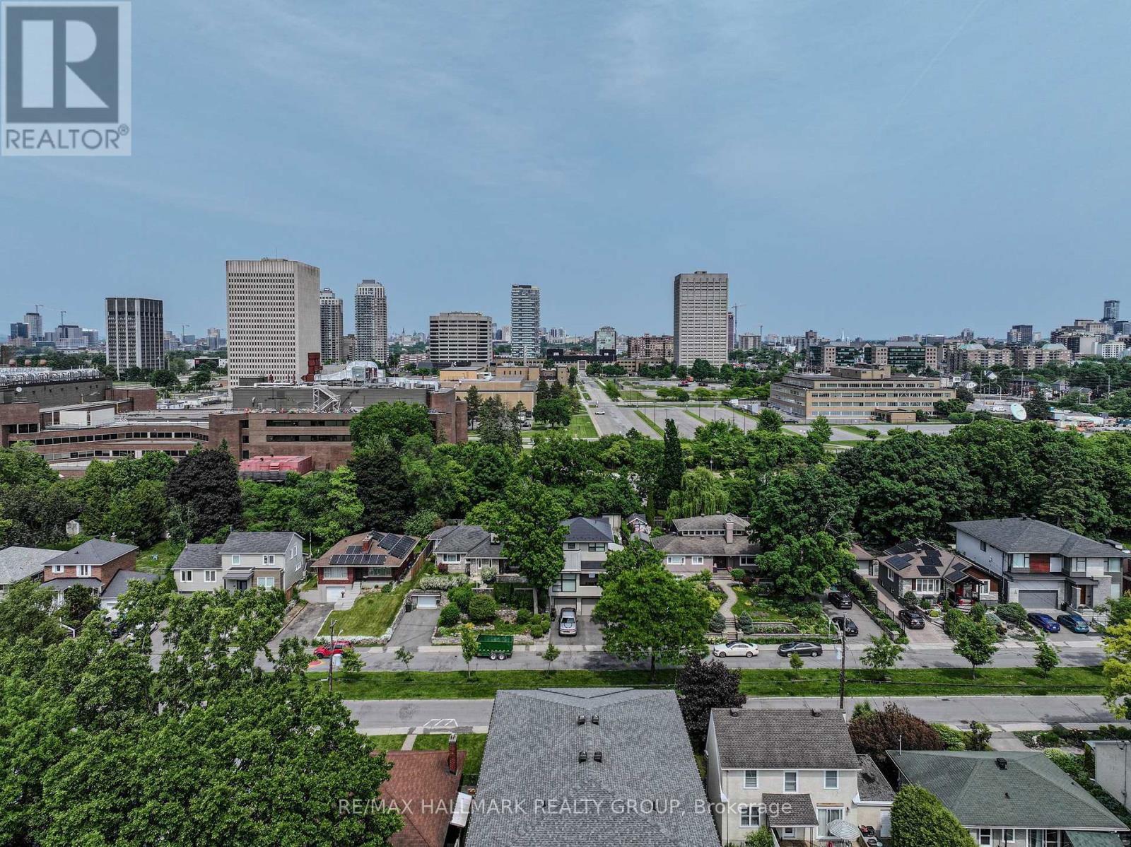 185A 185B CARLETON AVENUE Image 50