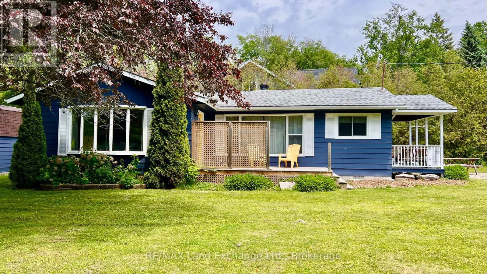 401 OKI COURT Image 1