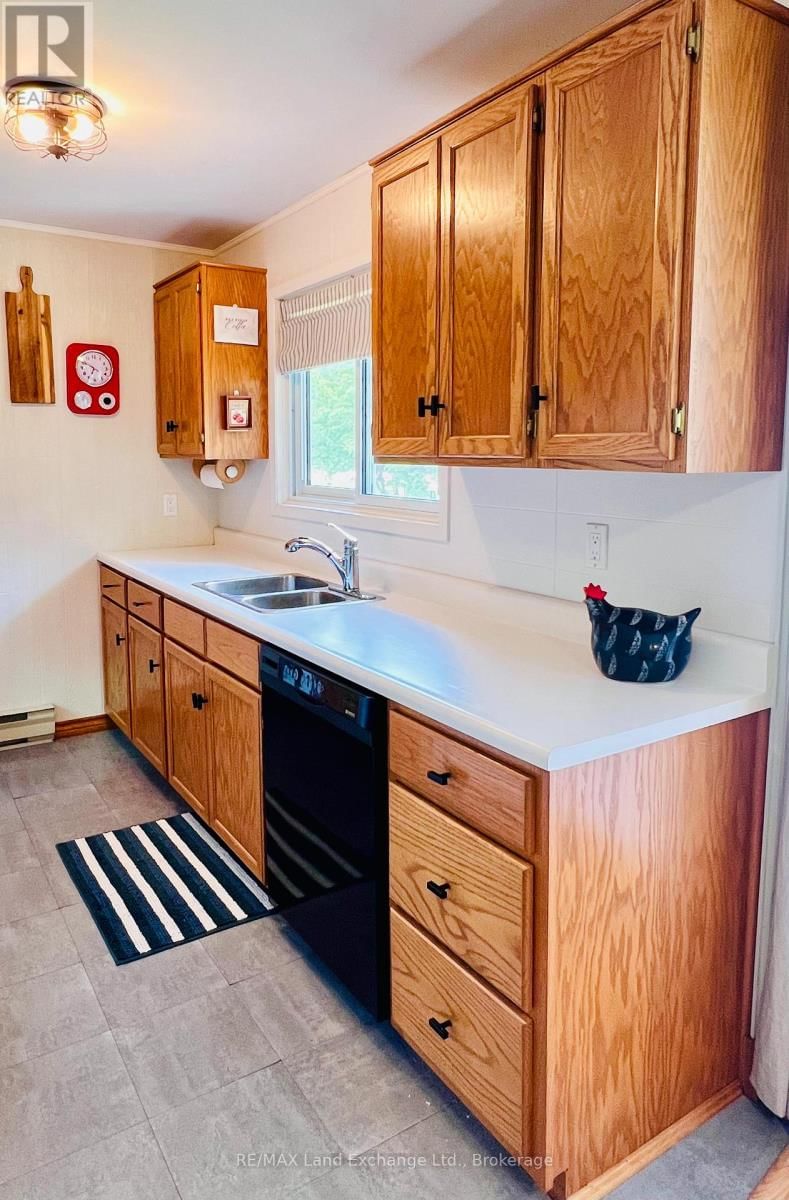 401 OKI COURT Image 11