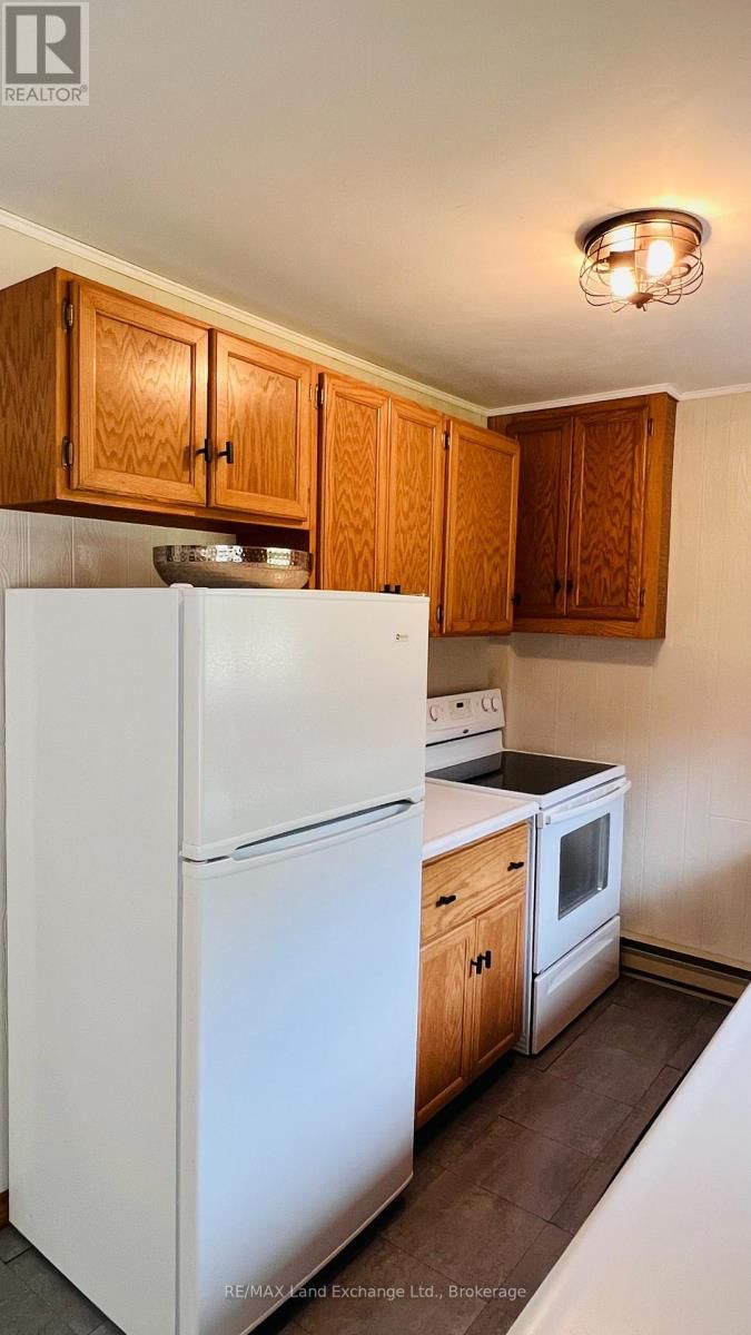 401 OKI COURT Image 12