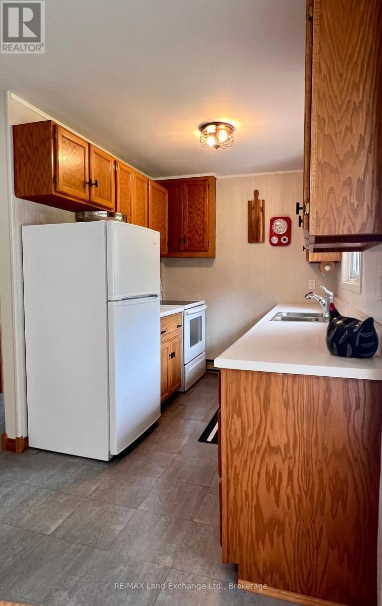 401 OKI COURT Image 13