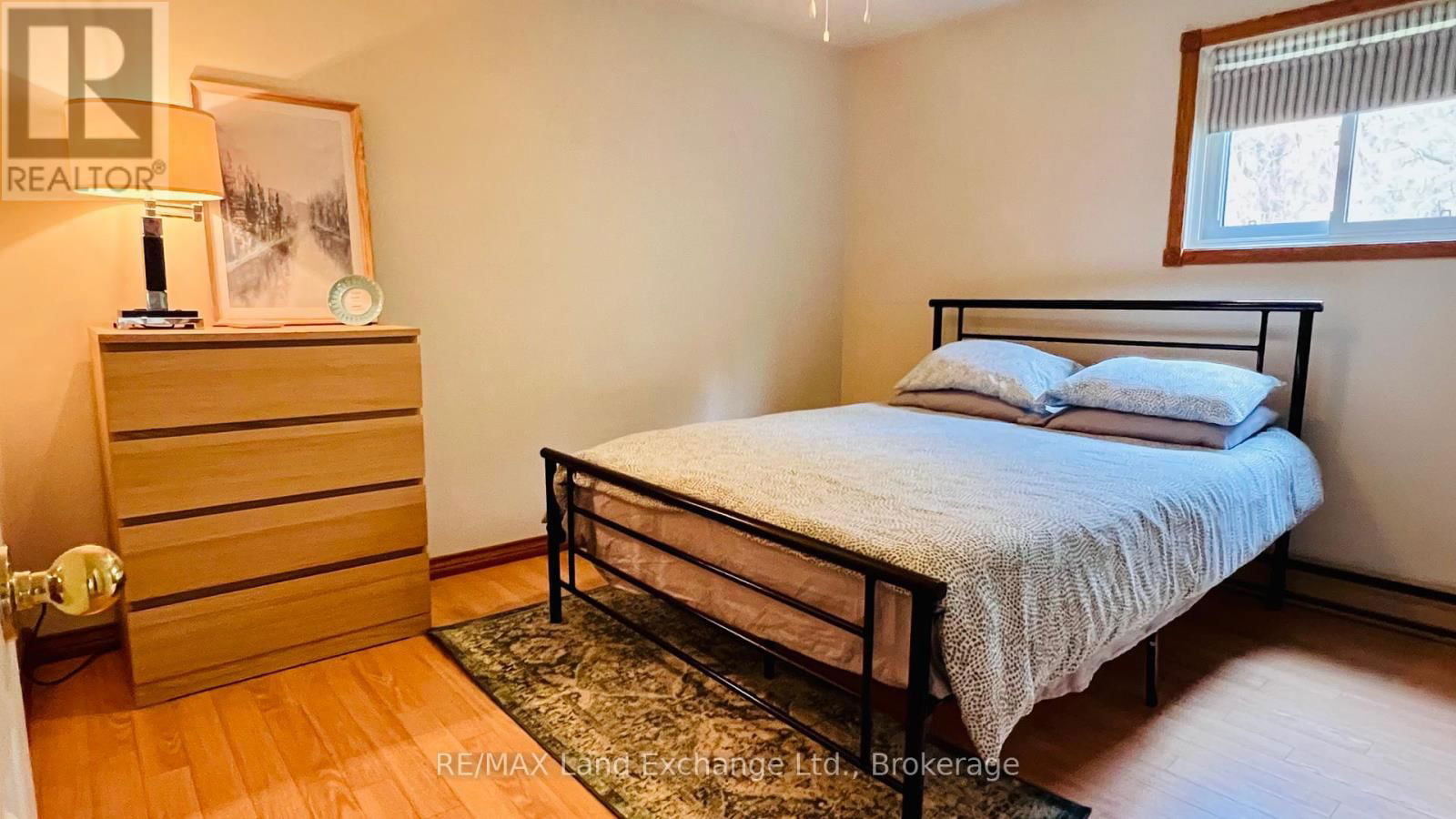 401 OKI COURT Image 16