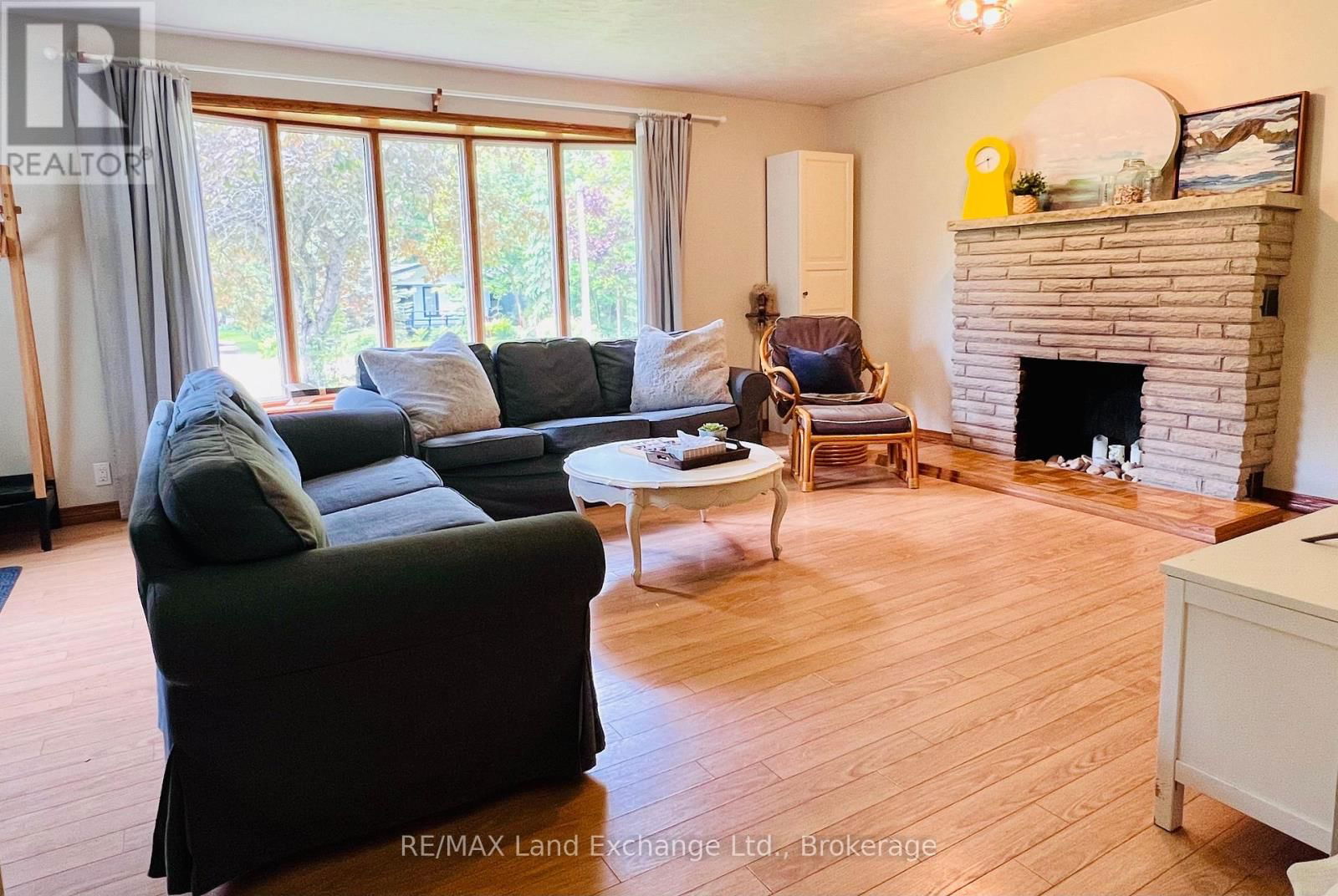 401 OKI COURT Image 19