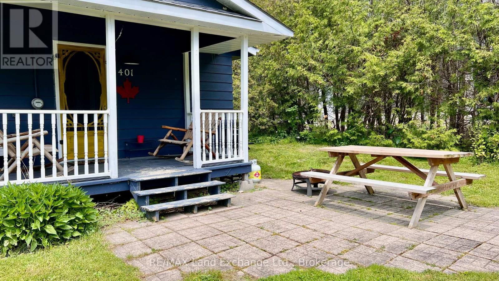401 OKI COURT Image 2