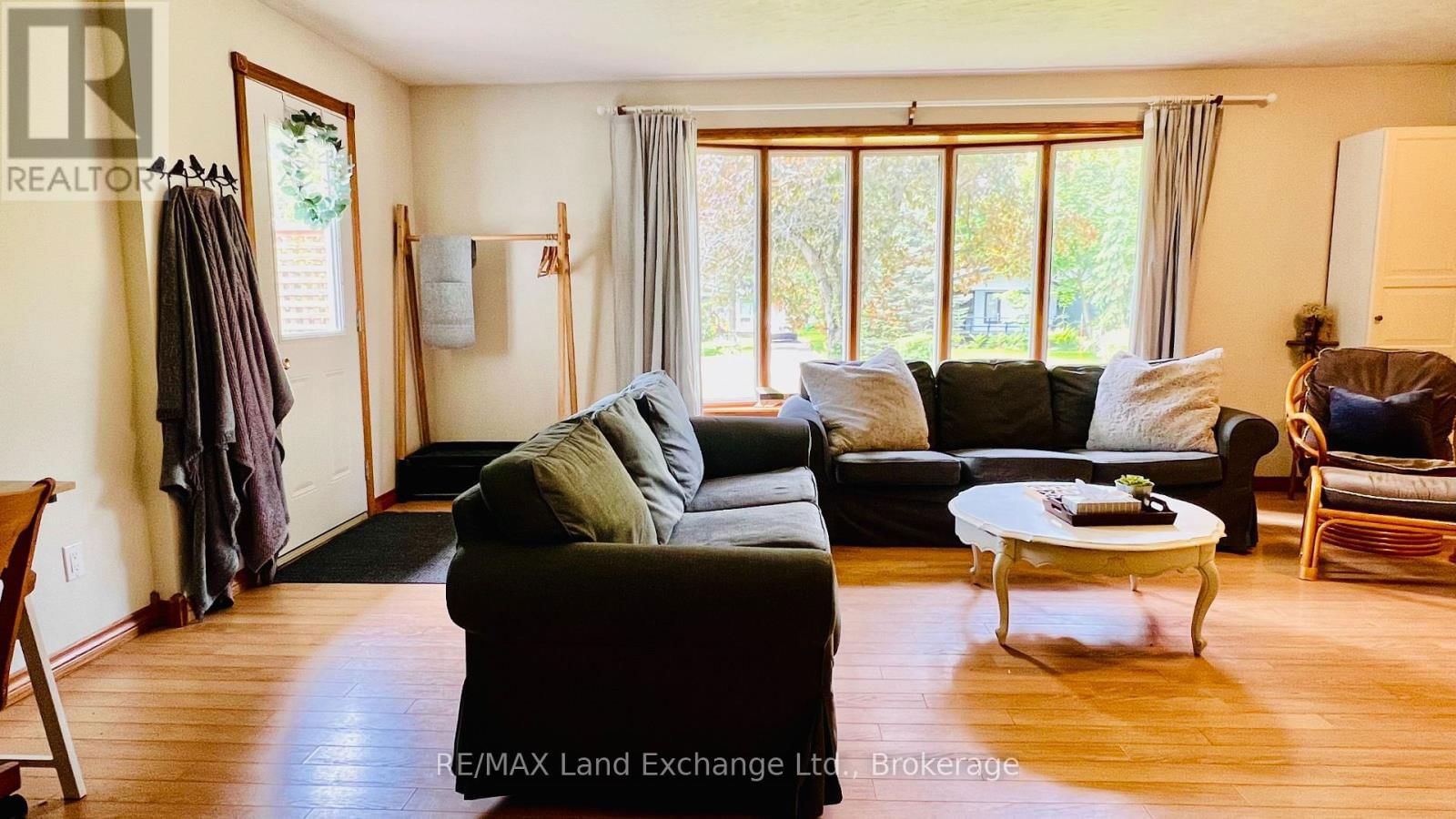 401 OKI COURT Image 20
