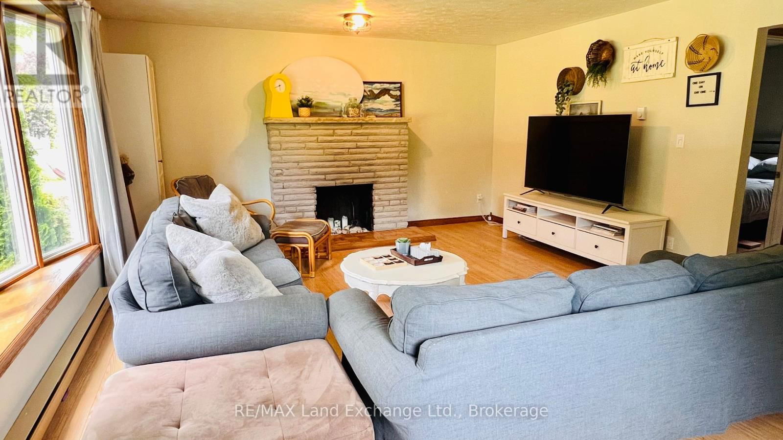 401 OKI COURT Image 22