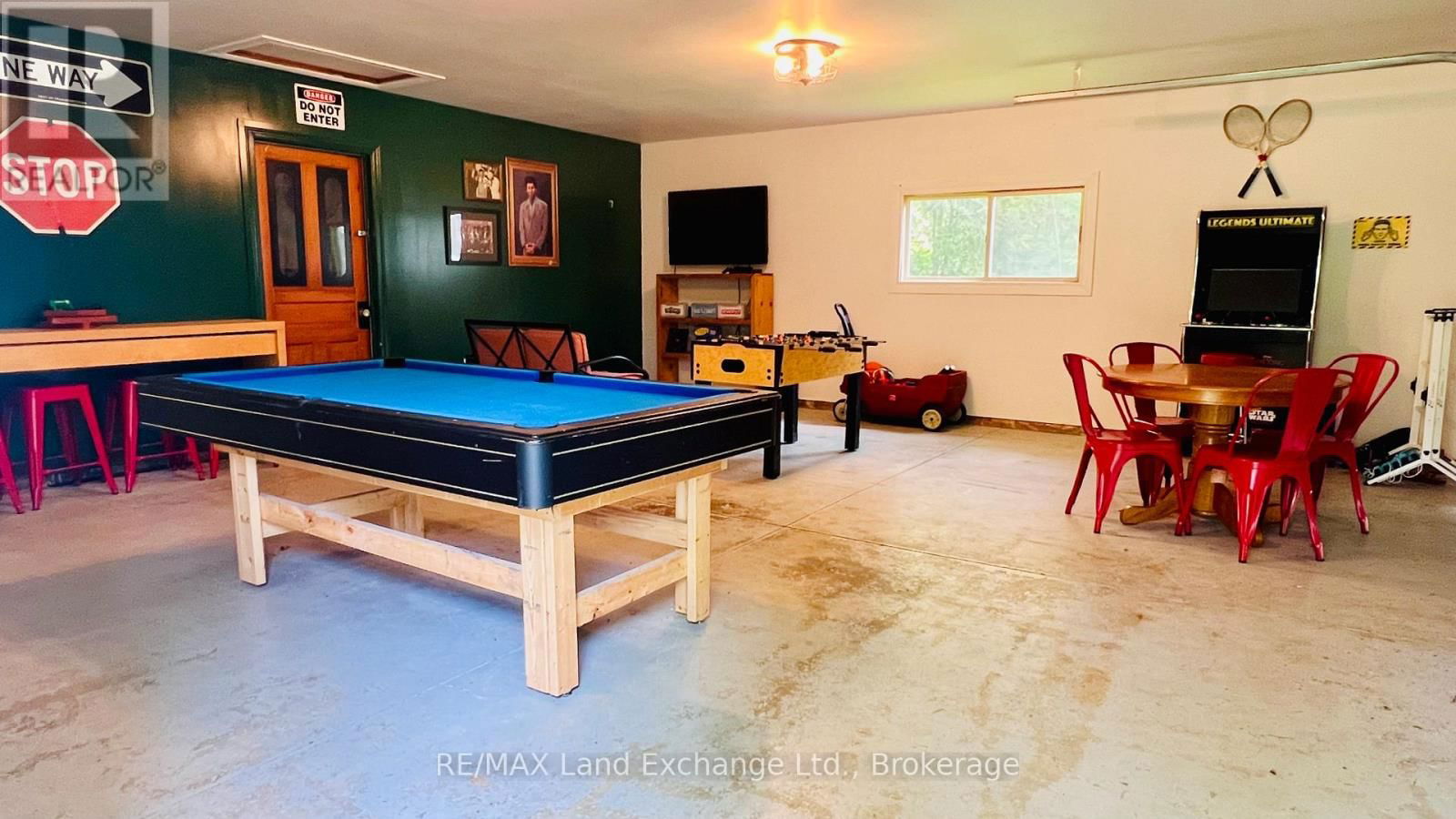 401 OKI COURT Image 24