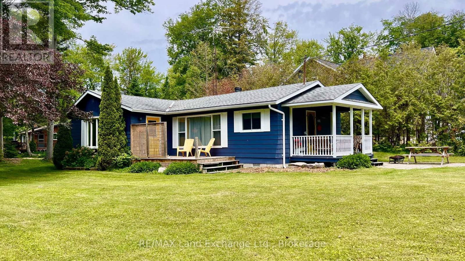 401 OKI COURT Image 3