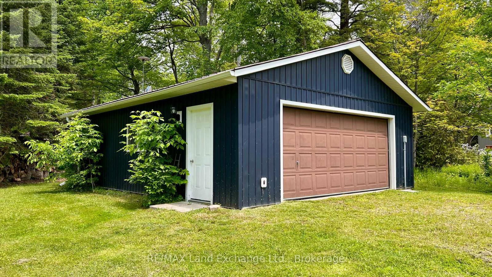 401 OKI COURT Image 4