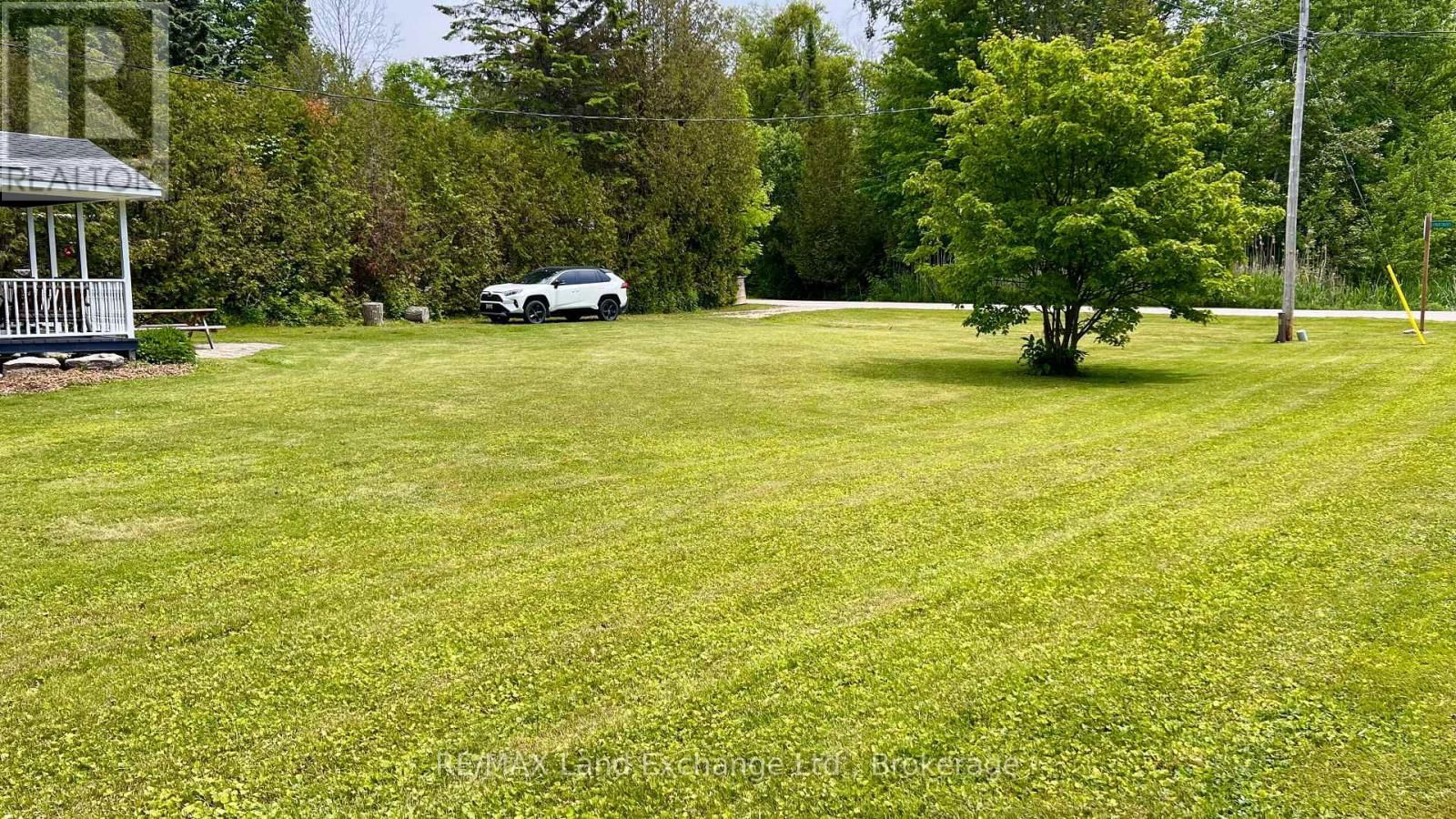401 OKI COURT Image 5