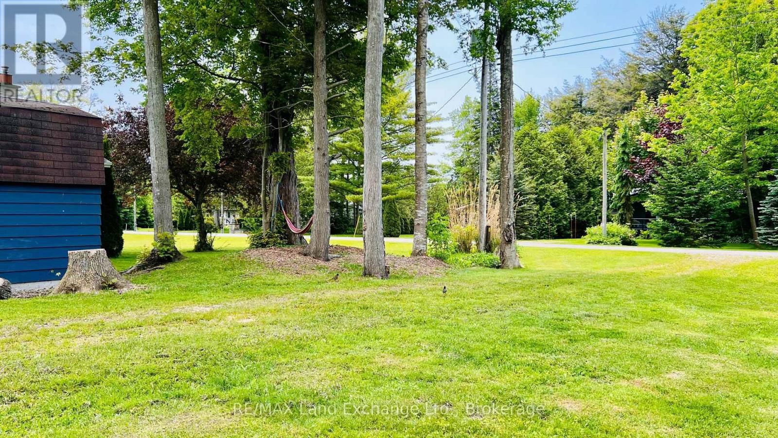 401 OKI COURT Image 7