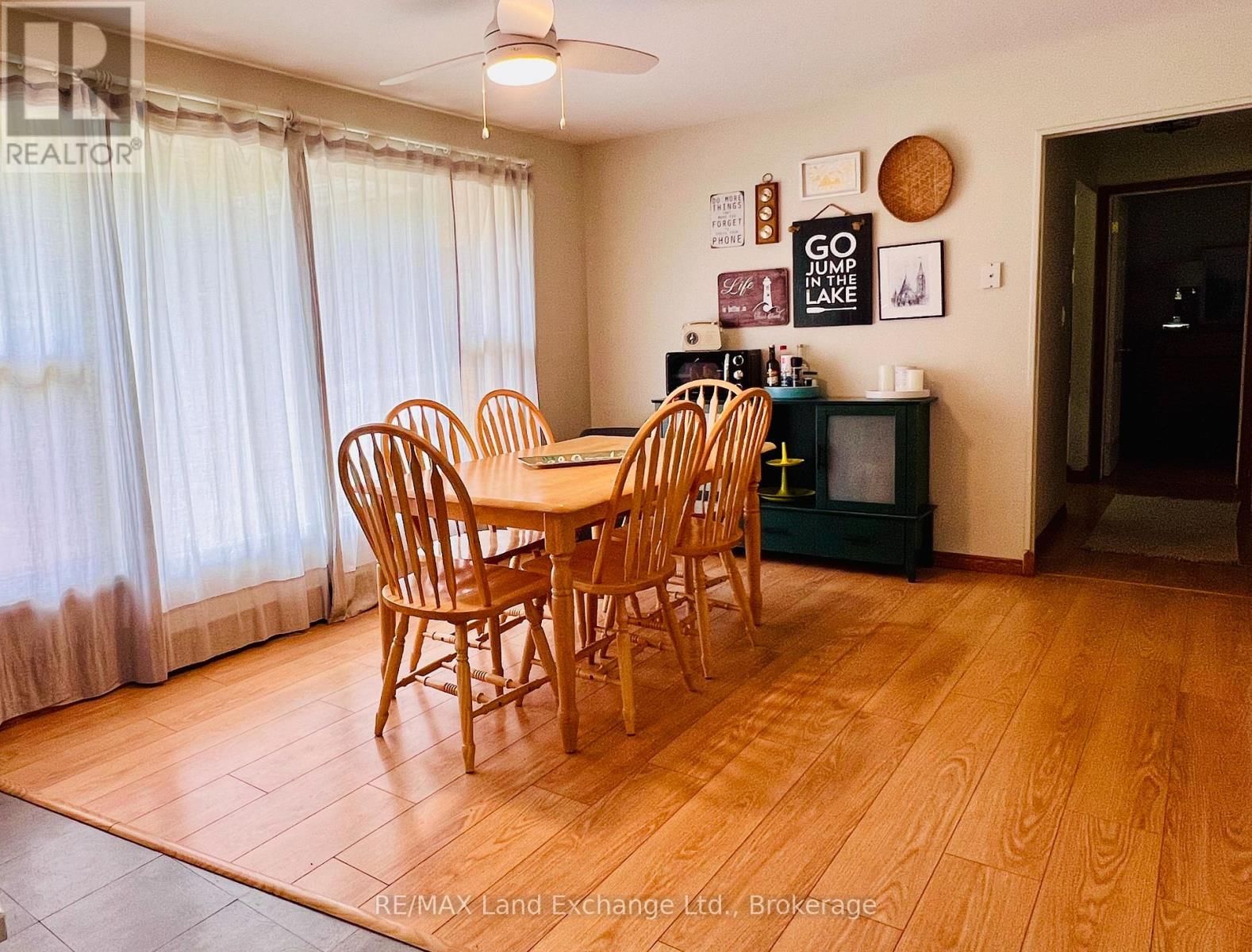 401 OKI COURT Image 8