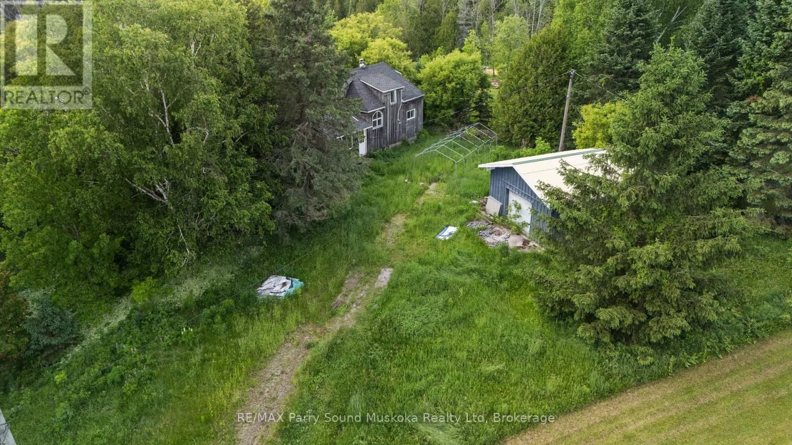 5 BELLVIEW CRESCENT Image 14