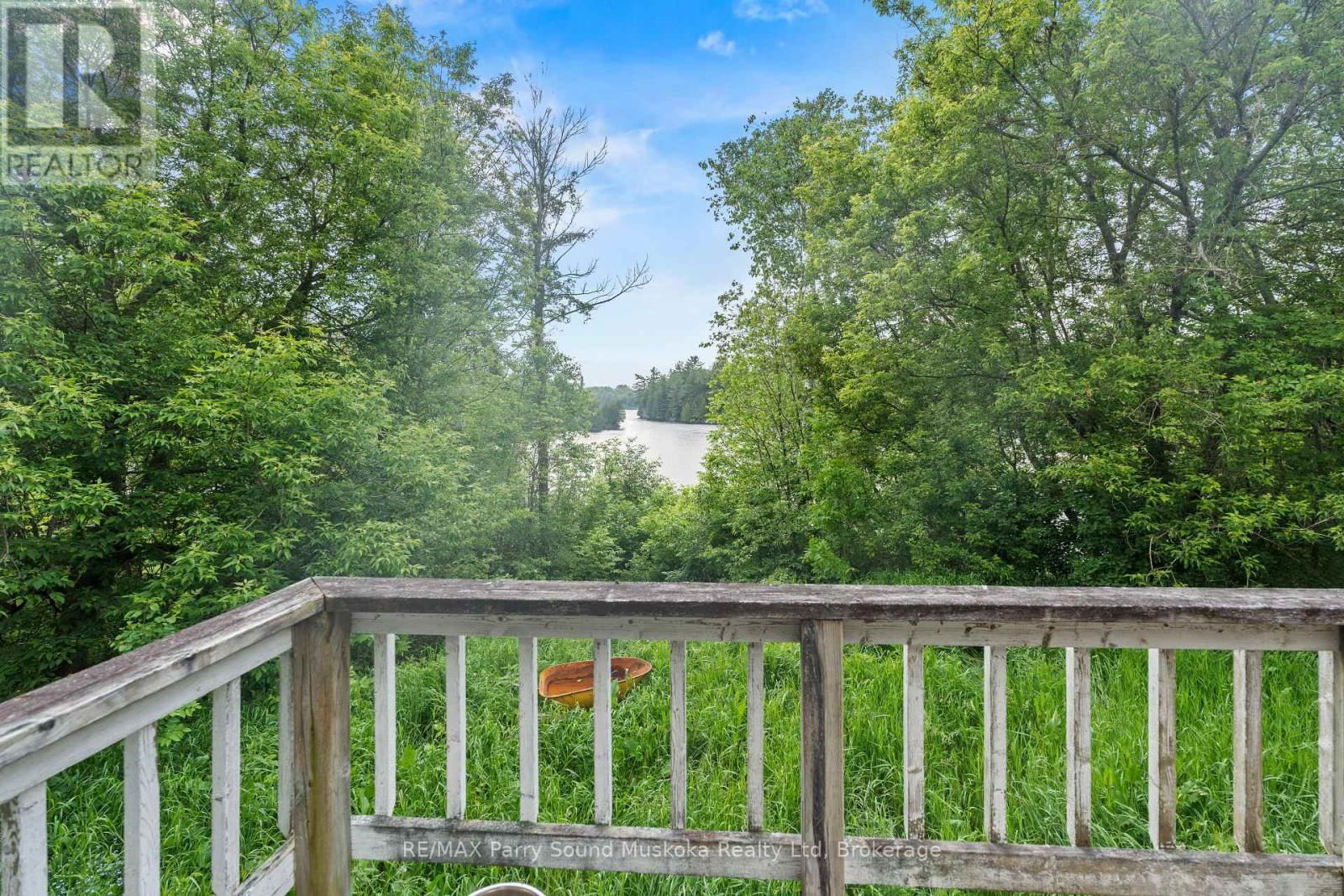 5 BELLVIEW CRESCENT Image 18
