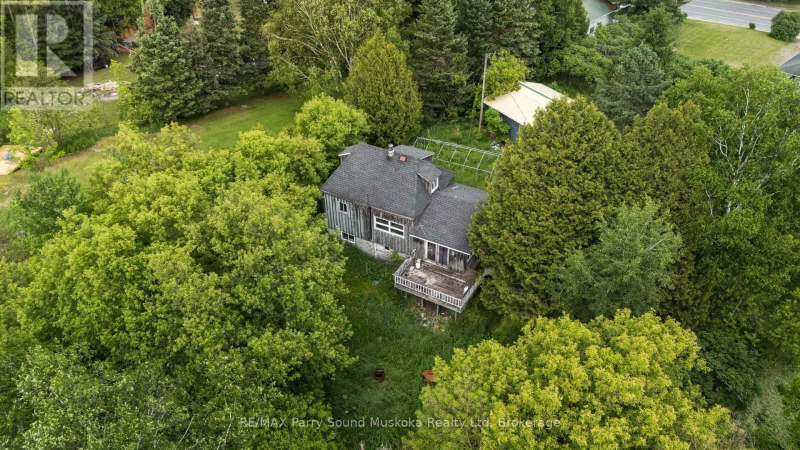 5 BELLVIEW CRESCENT Image 4