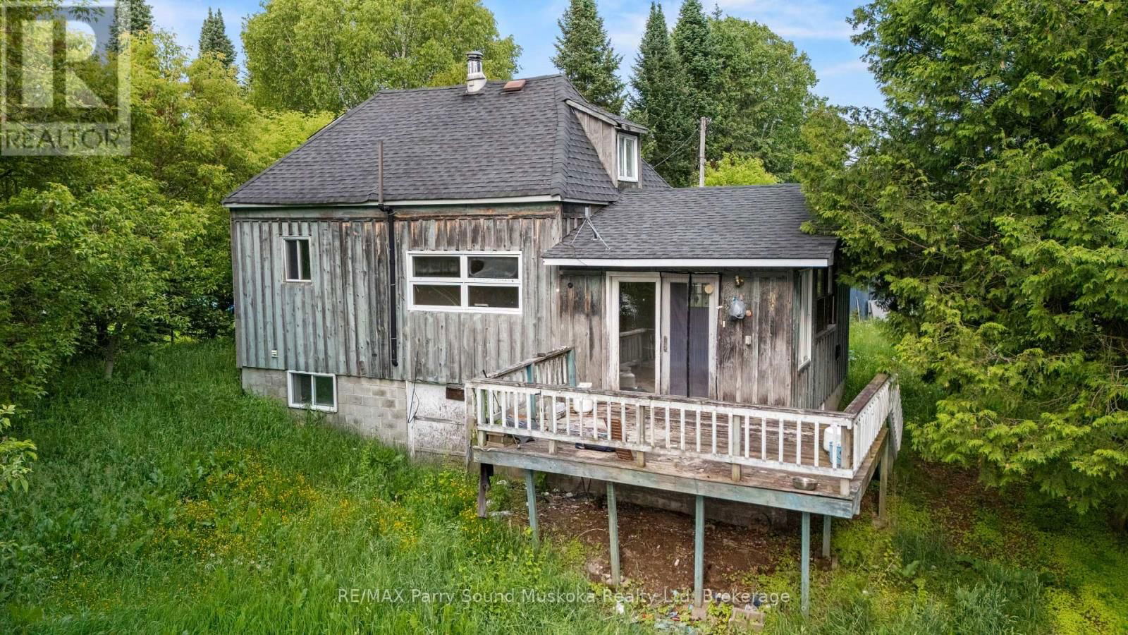 5 BELLVIEW CRESCENT Image 5