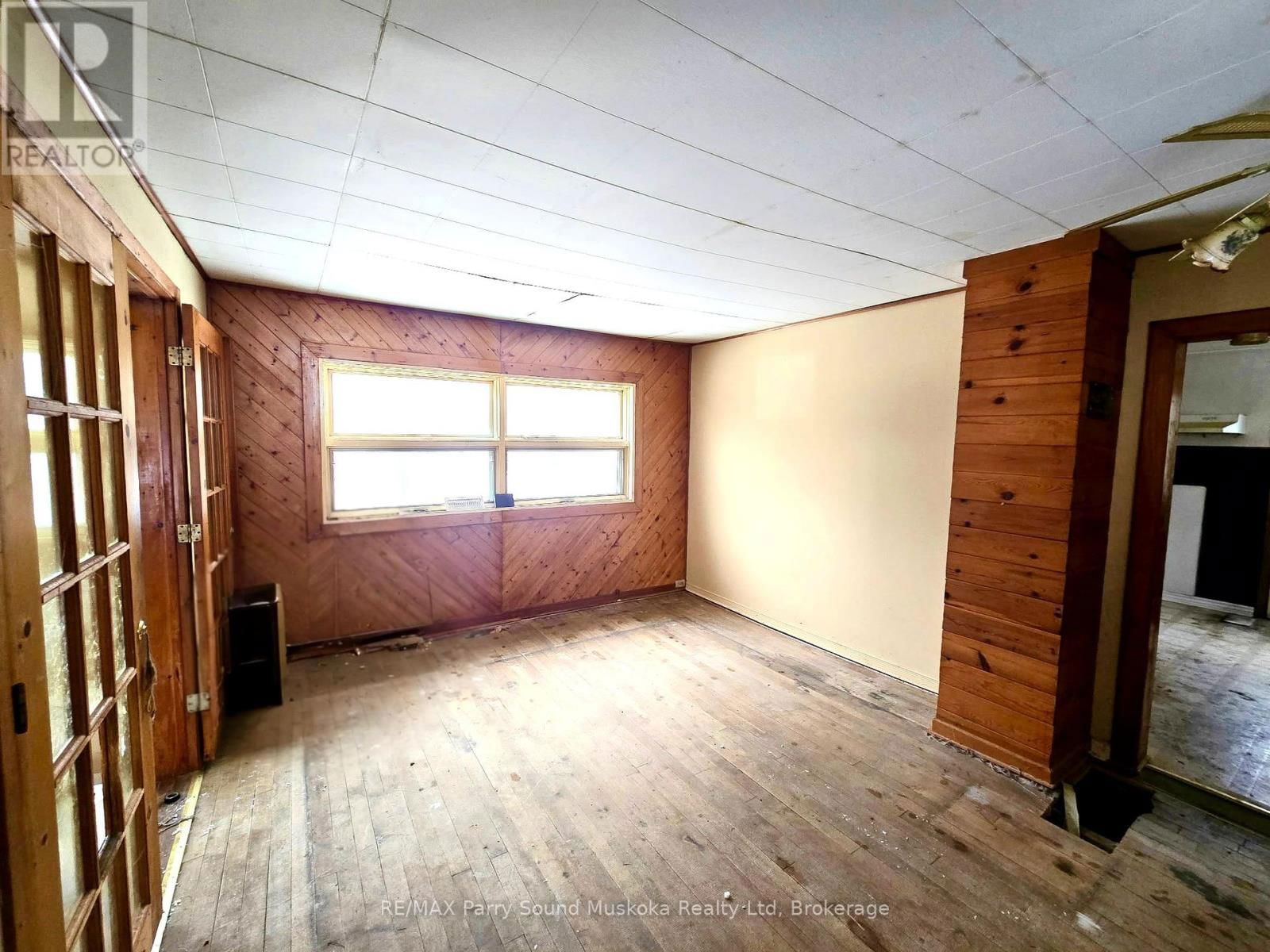 5 BELLVIEW CRESCENT Image 7